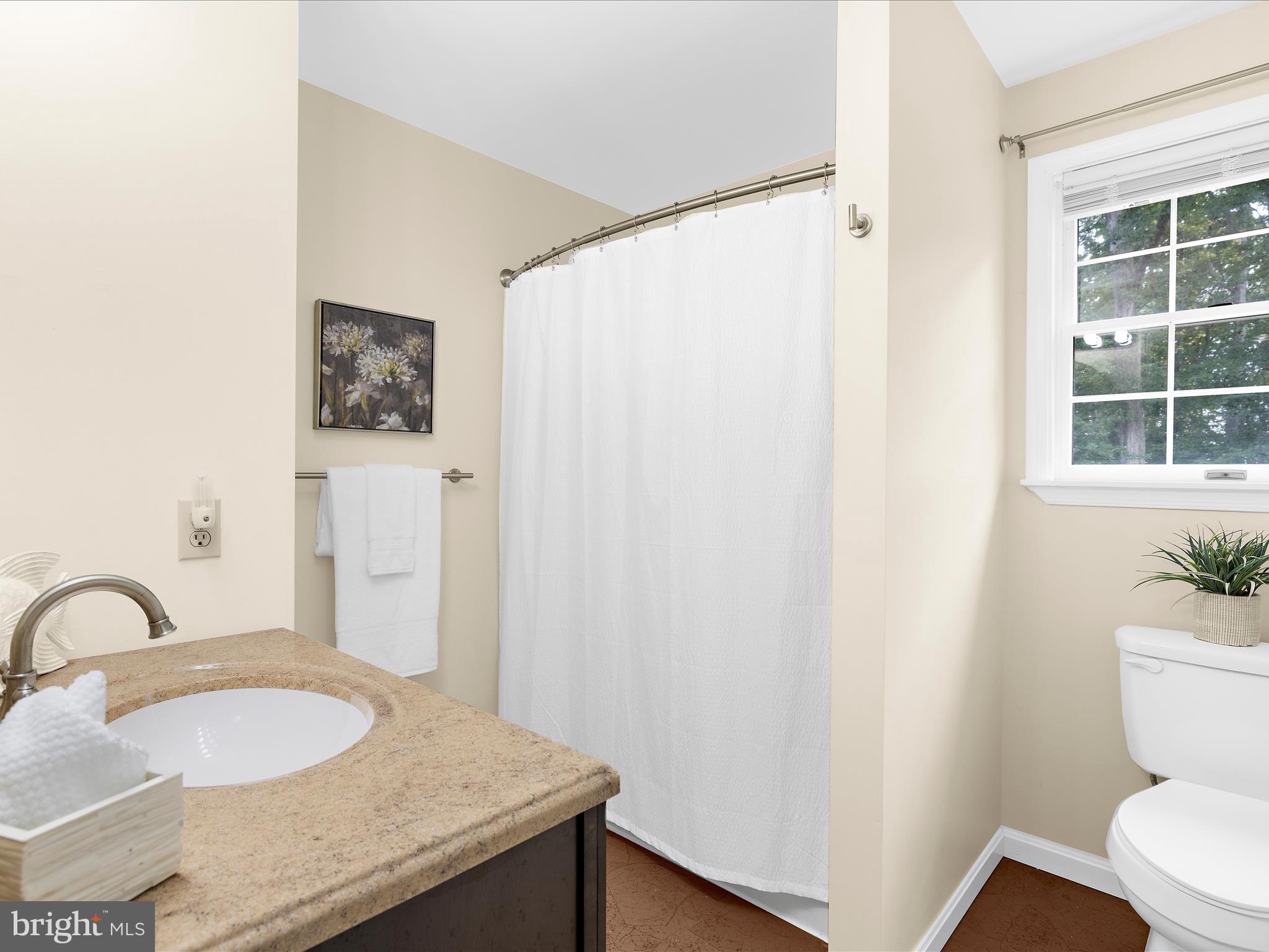 100 MARLBOROUGH ROAD