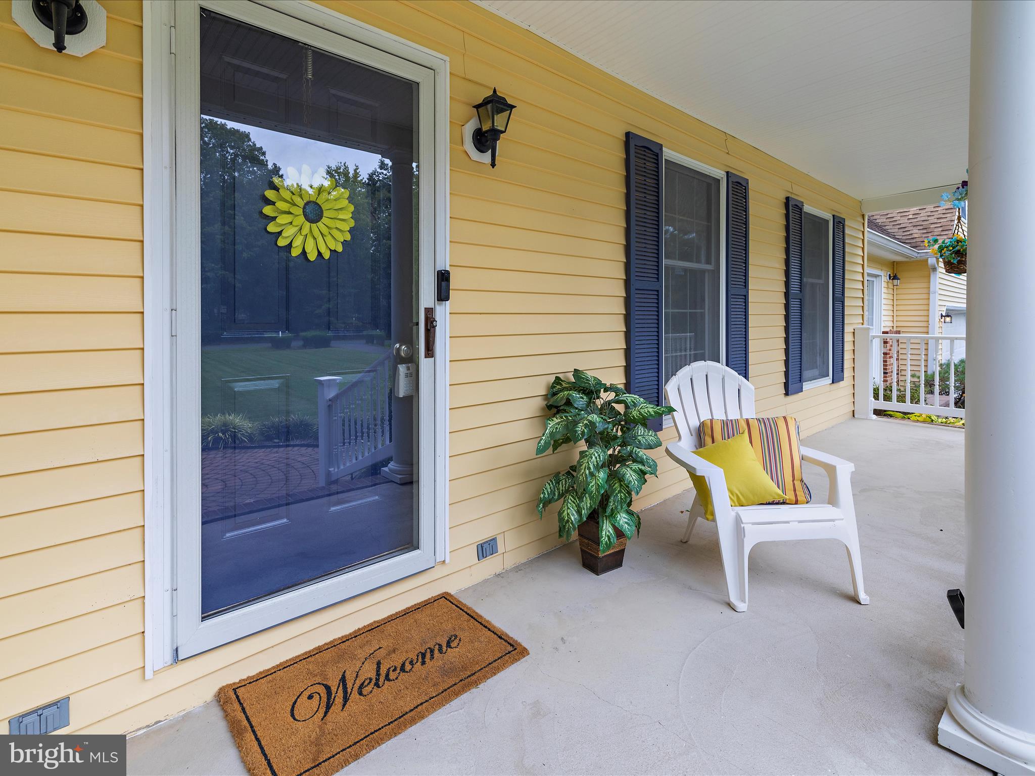 100 MARLBOROUGH ROAD