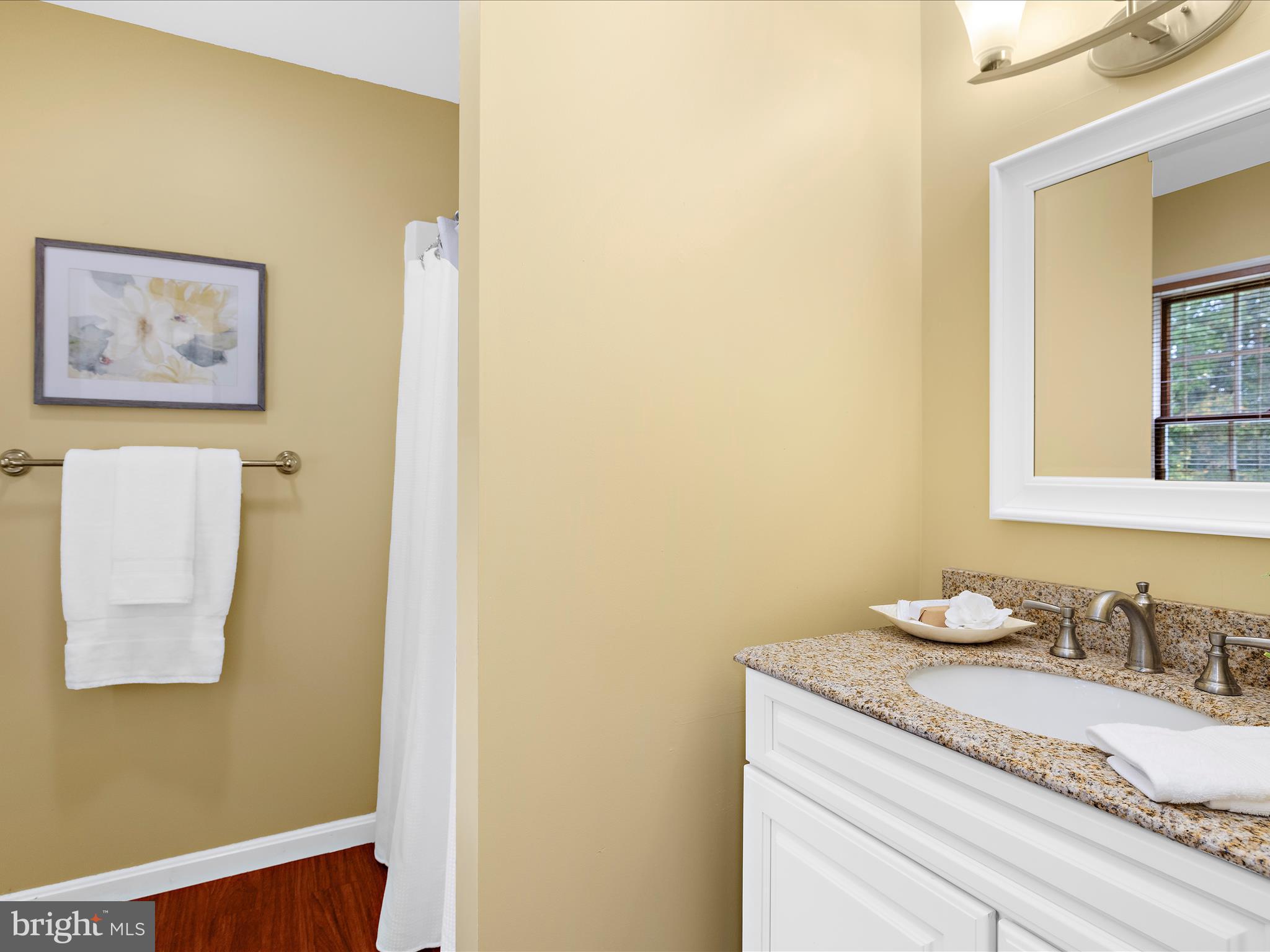 100 MARLBOROUGH ROAD