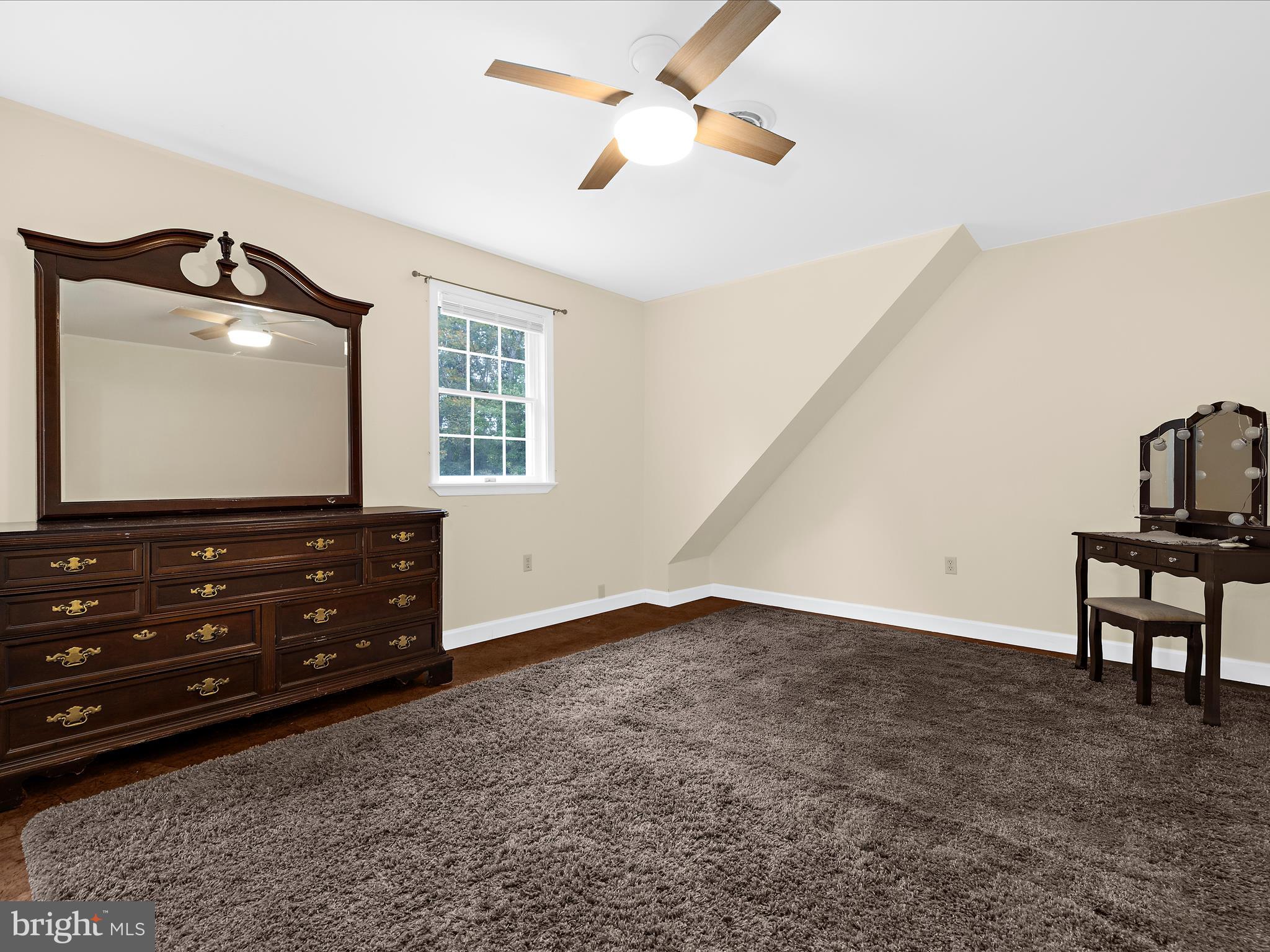 100 MARLBOROUGH ROAD