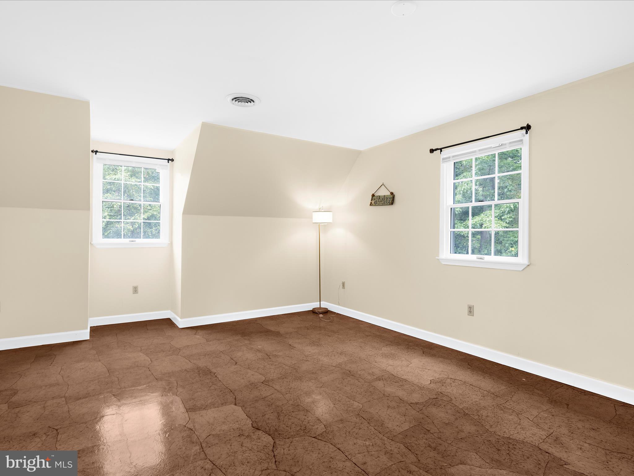 100 MARLBOROUGH ROAD