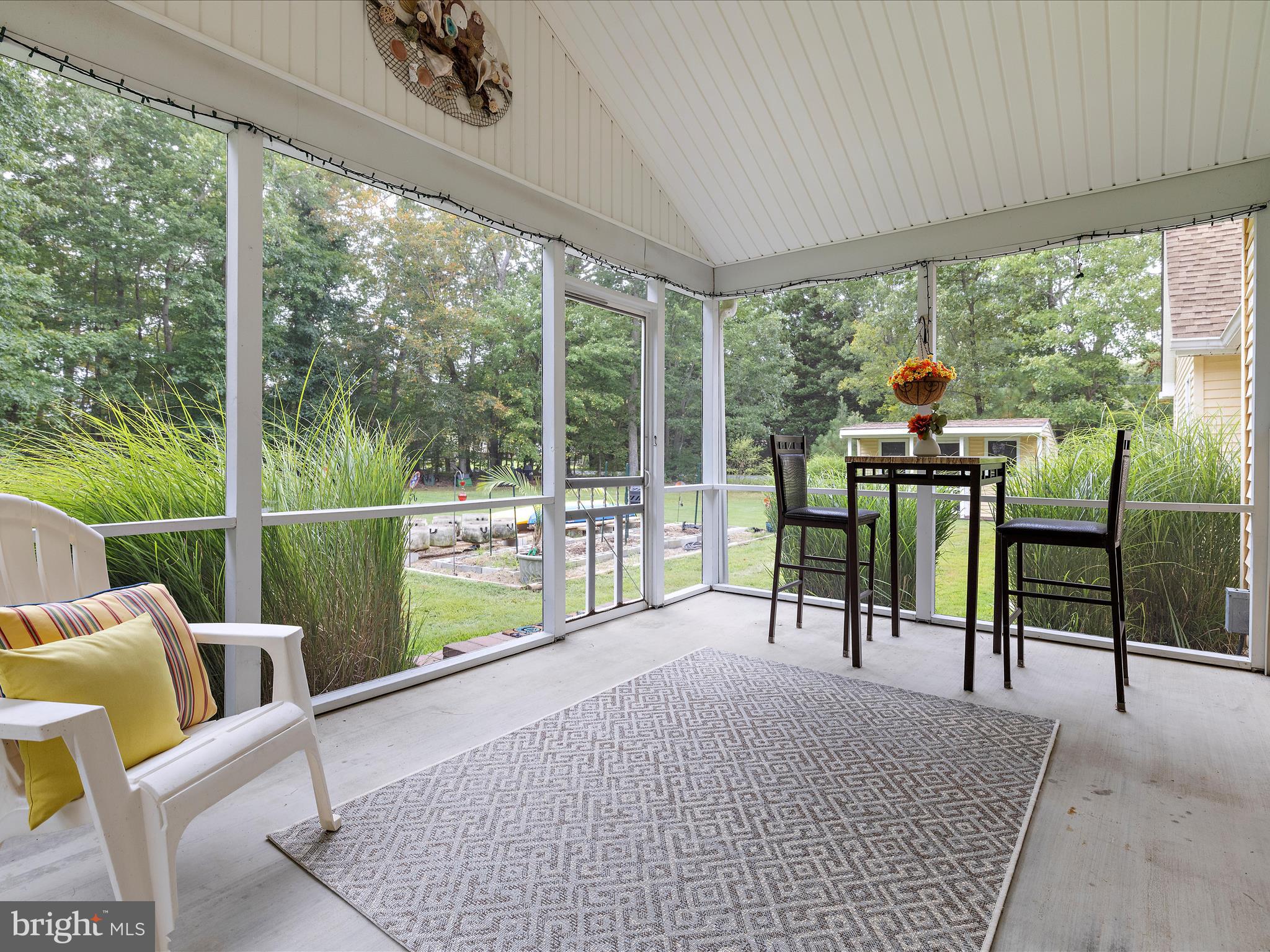 100 MARLBOROUGH ROAD