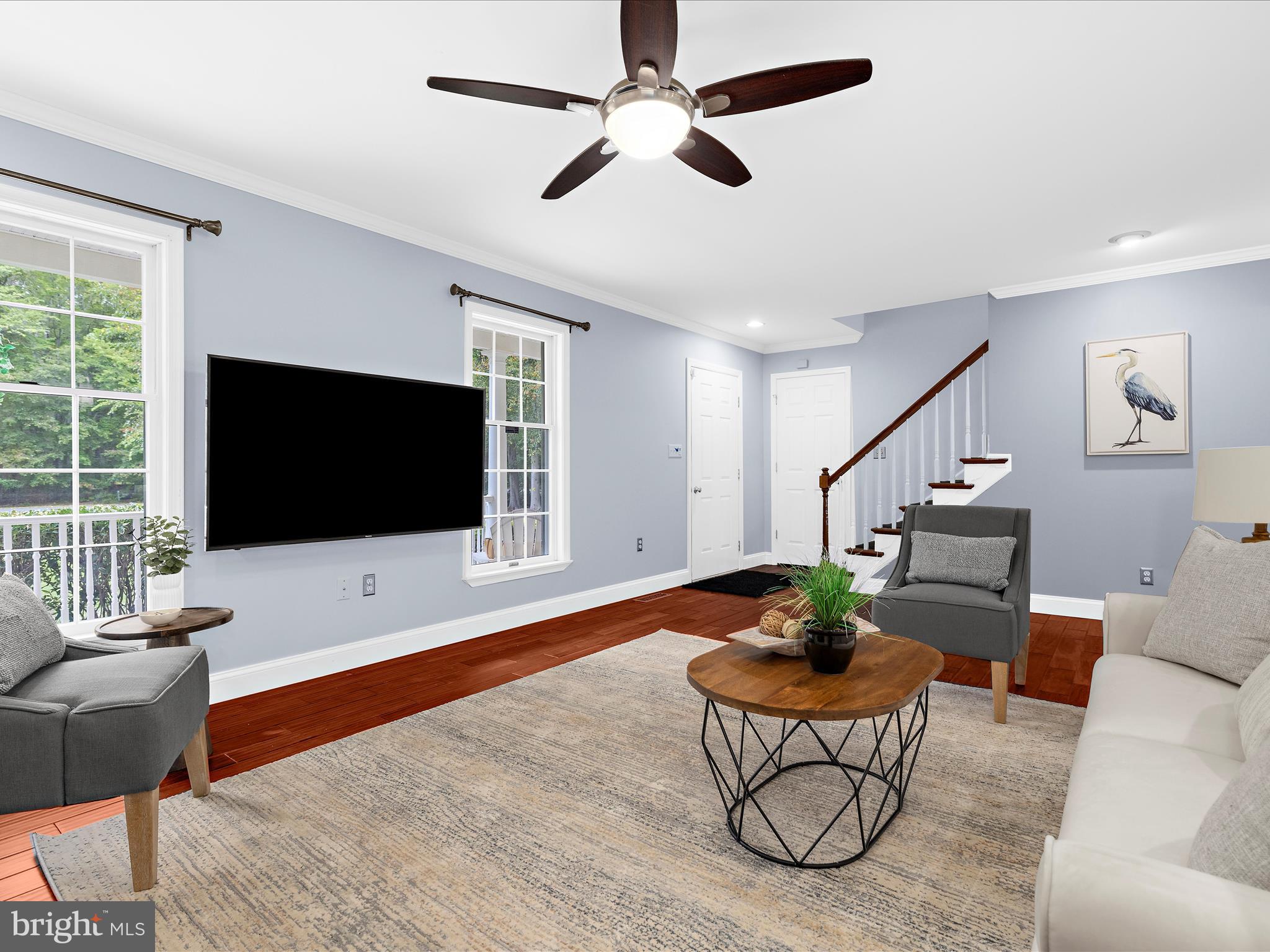 100 MARLBOROUGH ROAD