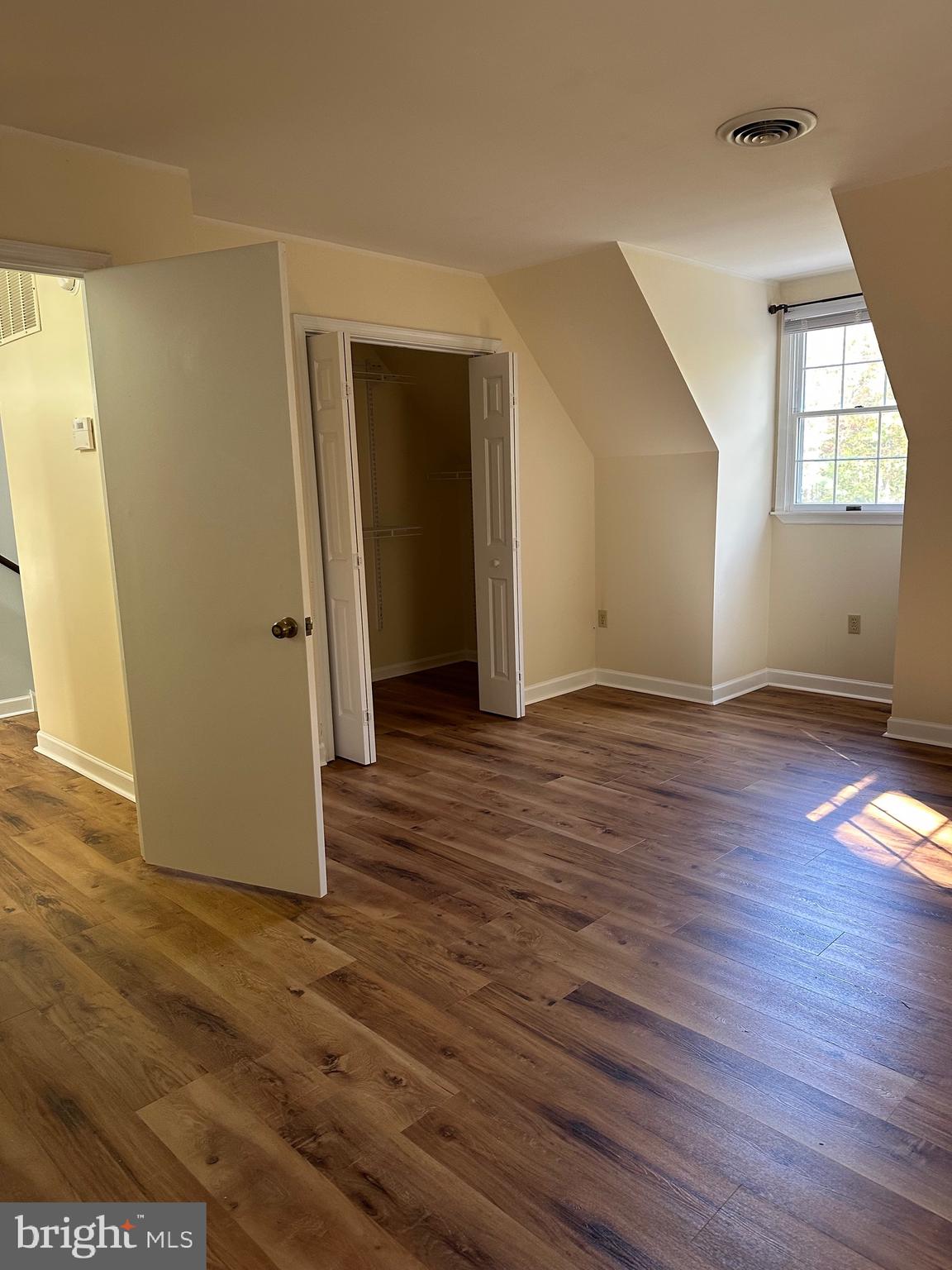 100 MARLBOROUGH ROAD