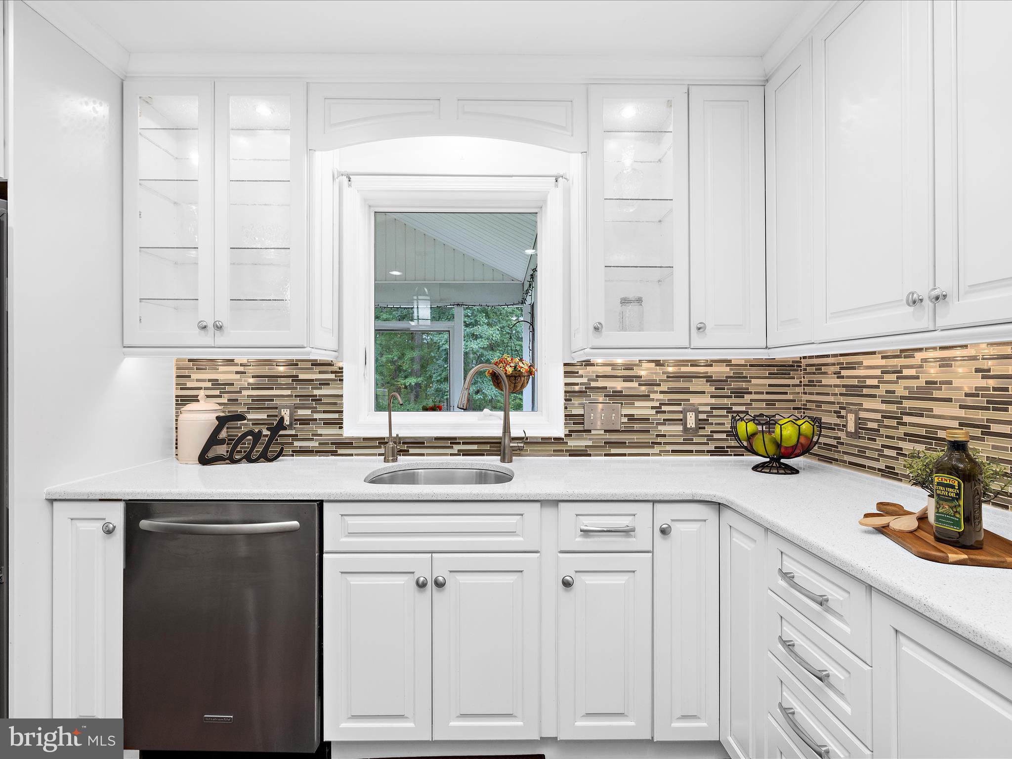 100 MARLBOROUGH ROAD