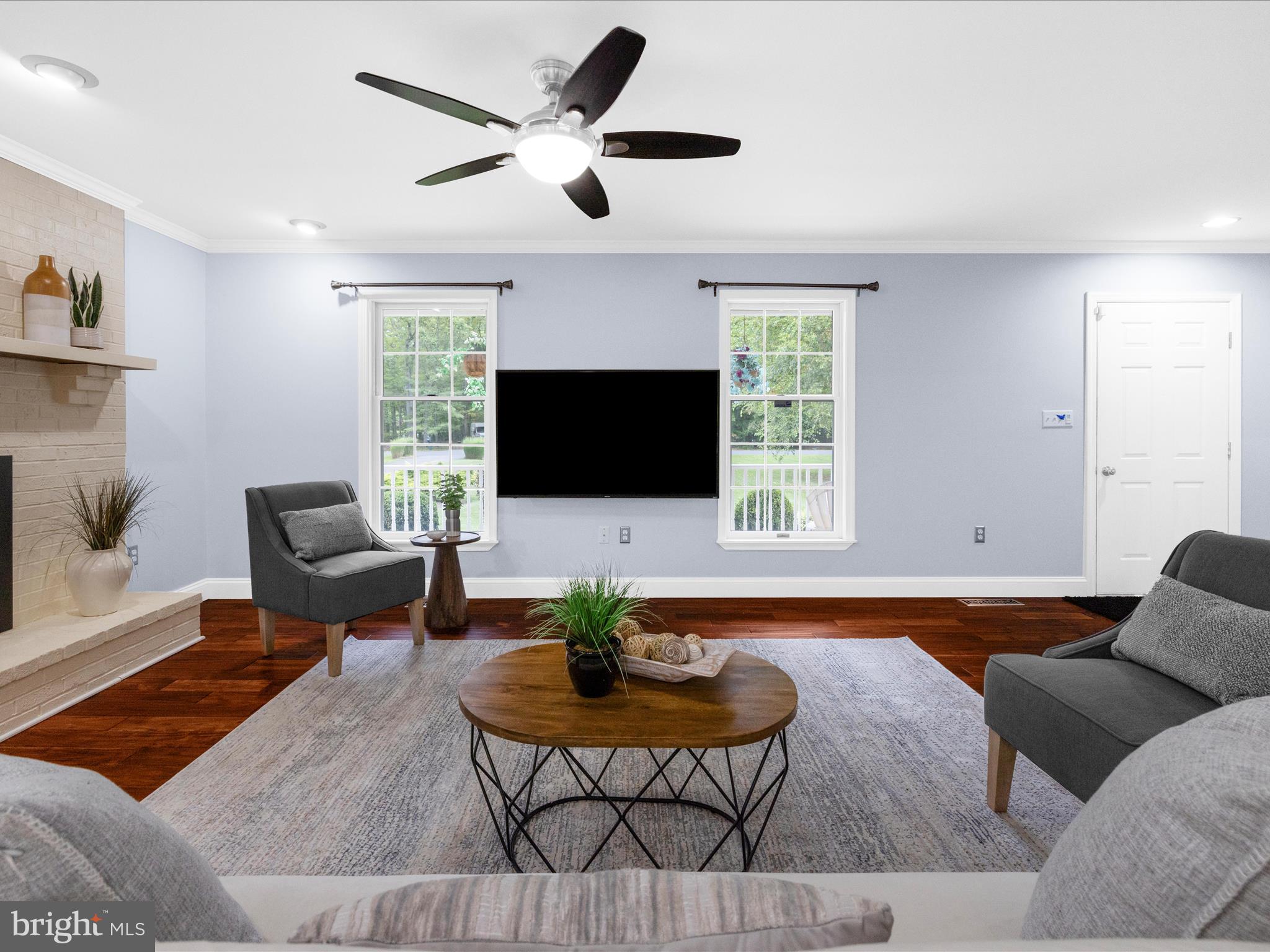 100 MARLBOROUGH ROAD