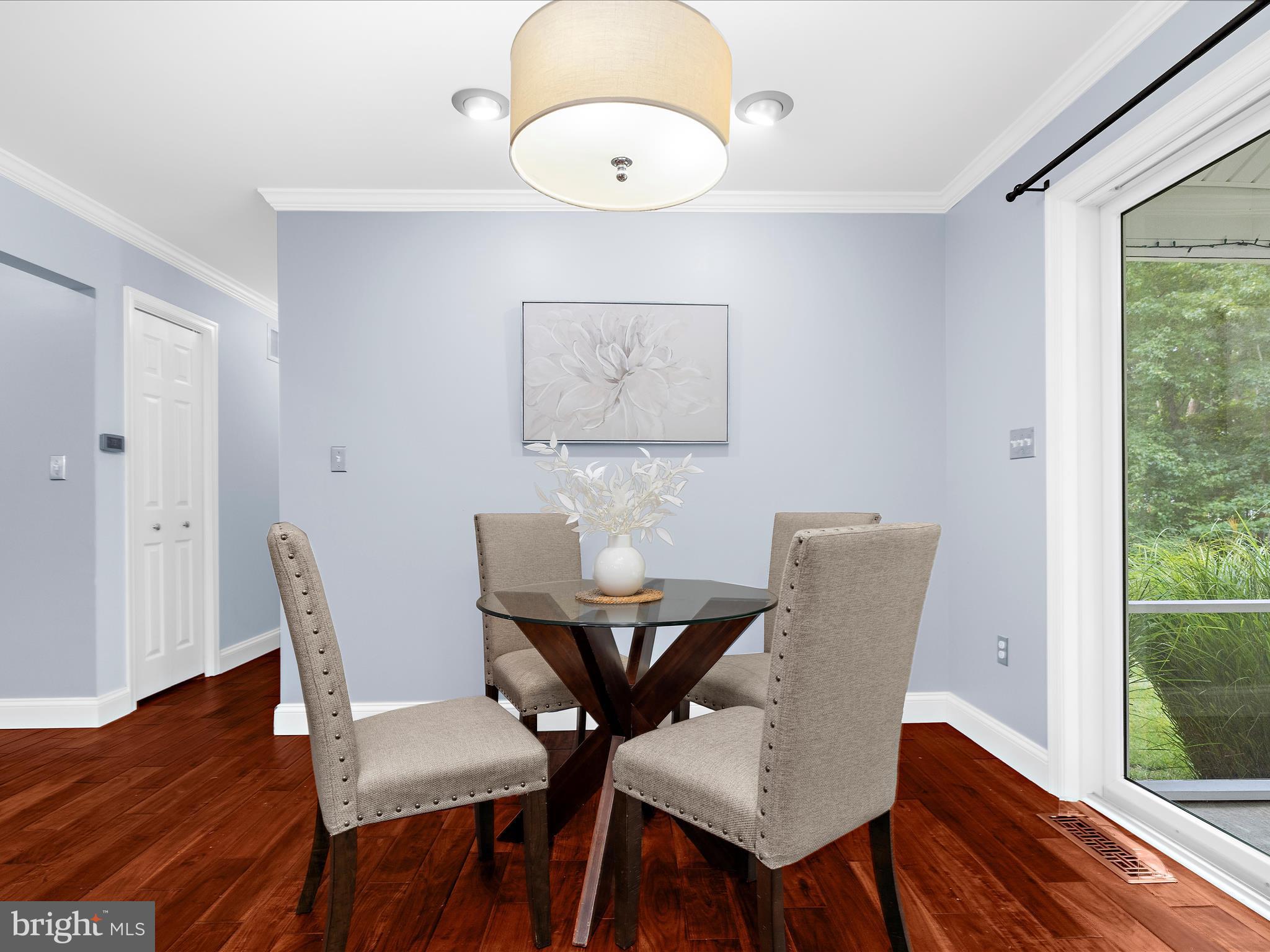 100 MARLBOROUGH ROAD