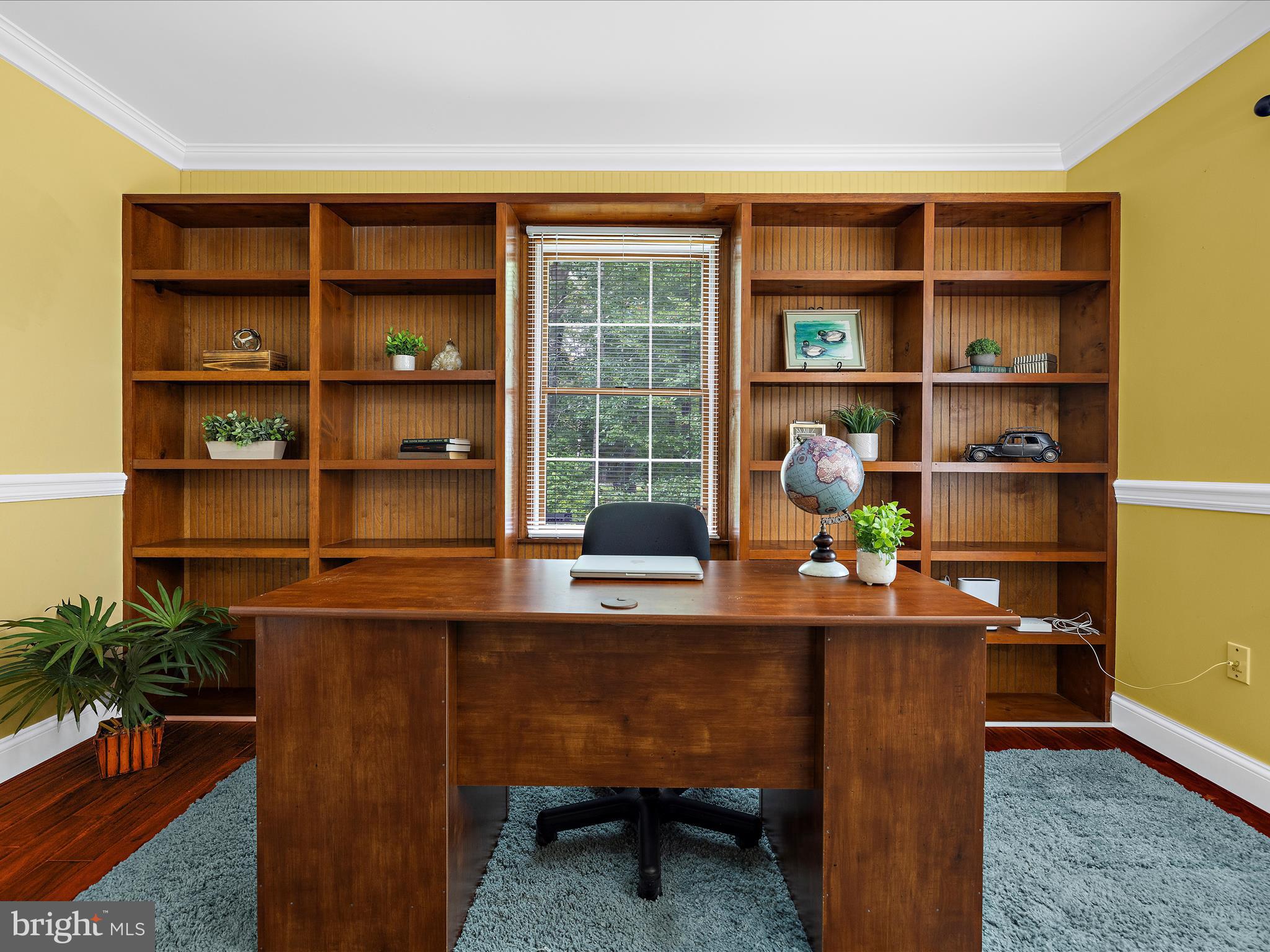 100 MARLBOROUGH ROAD