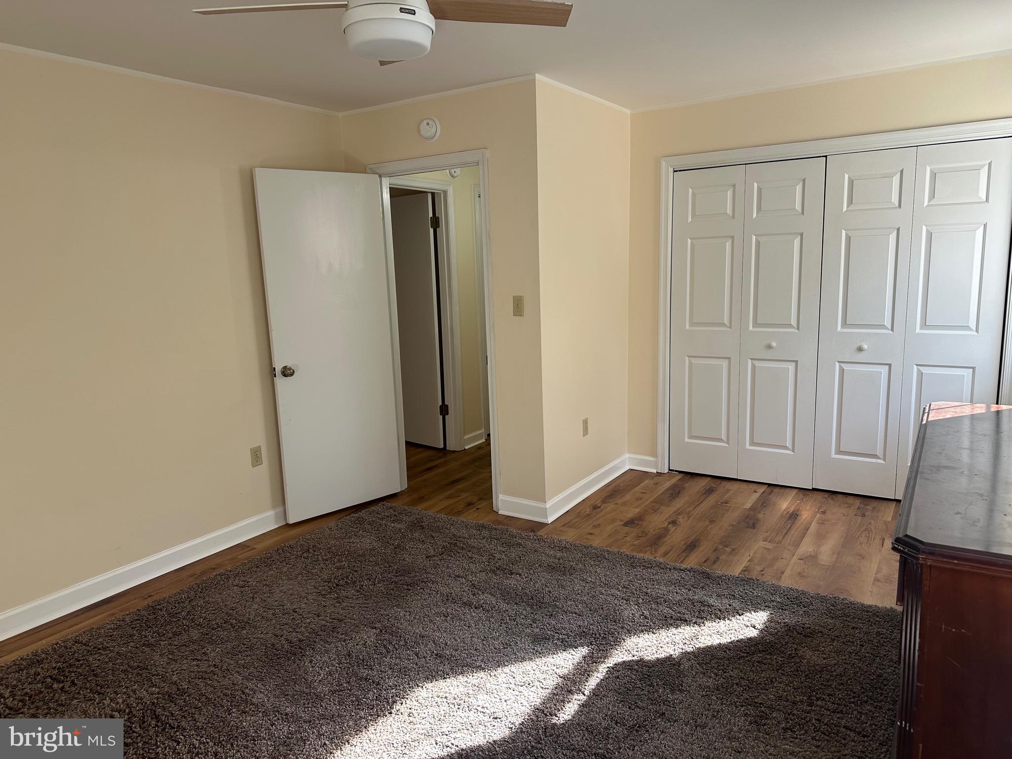 100 MARLBOROUGH ROAD