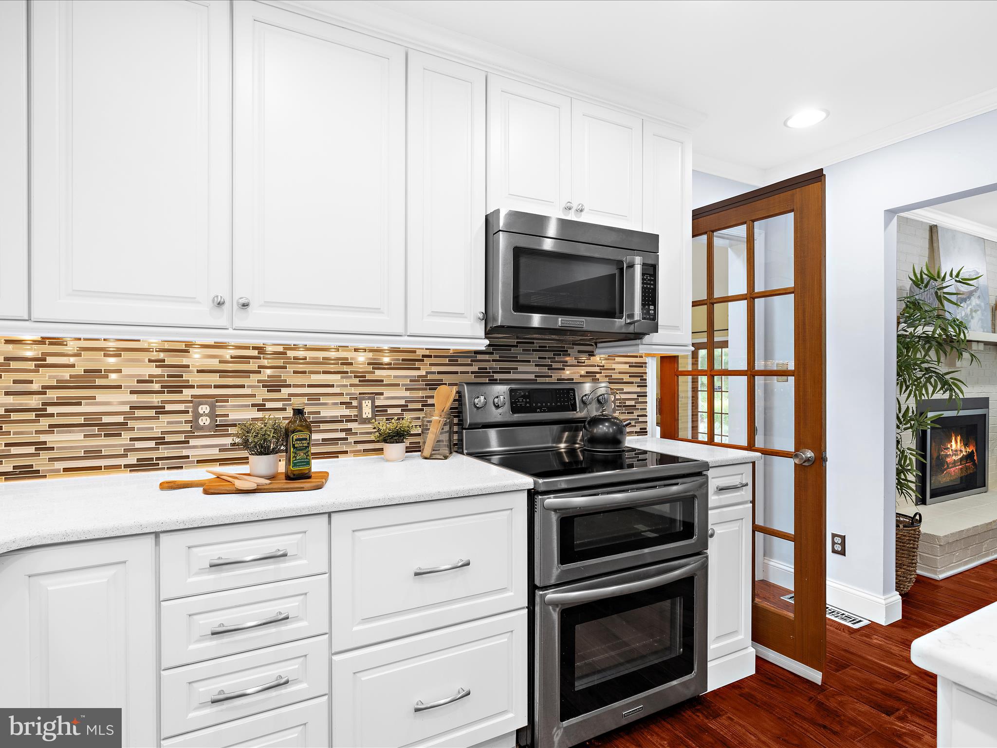 100 MARLBOROUGH ROAD