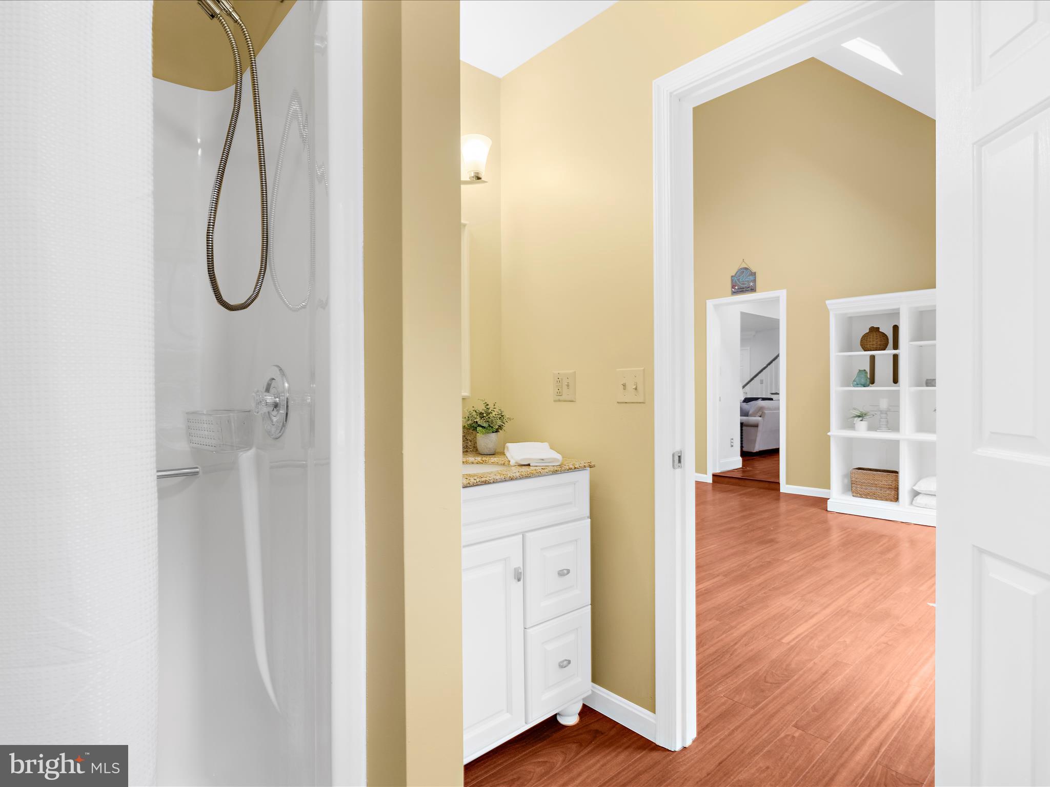 100 MARLBOROUGH ROAD