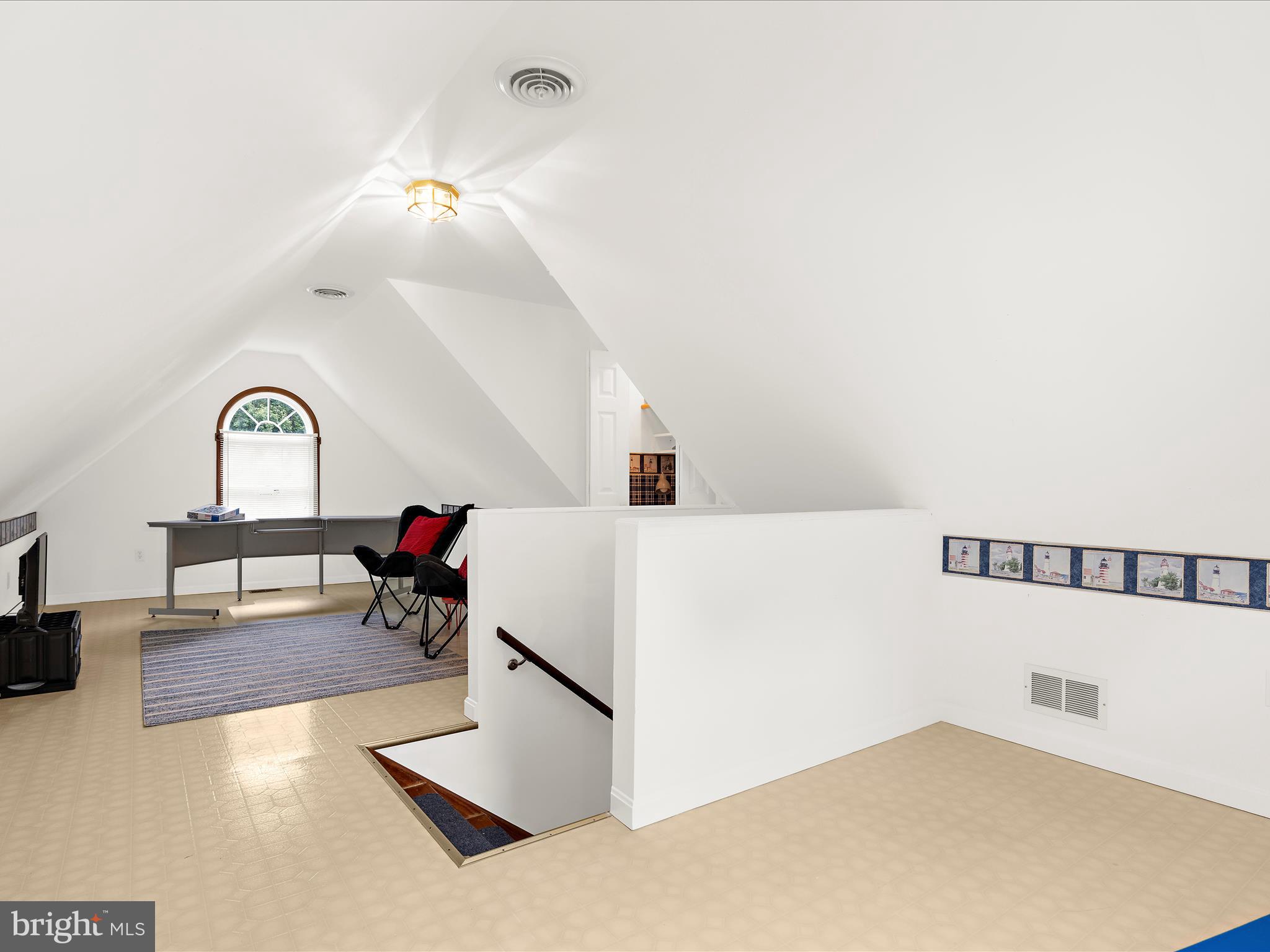 100 MARLBOROUGH ROAD