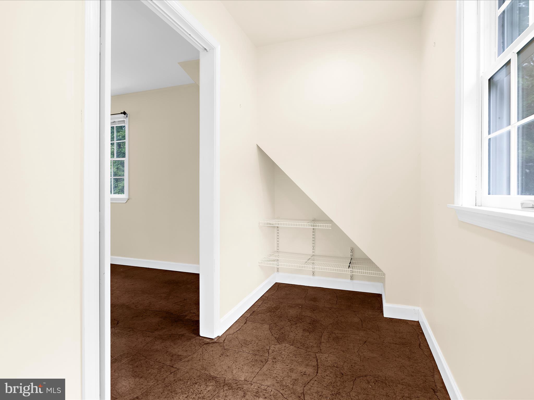 100 MARLBOROUGH ROAD