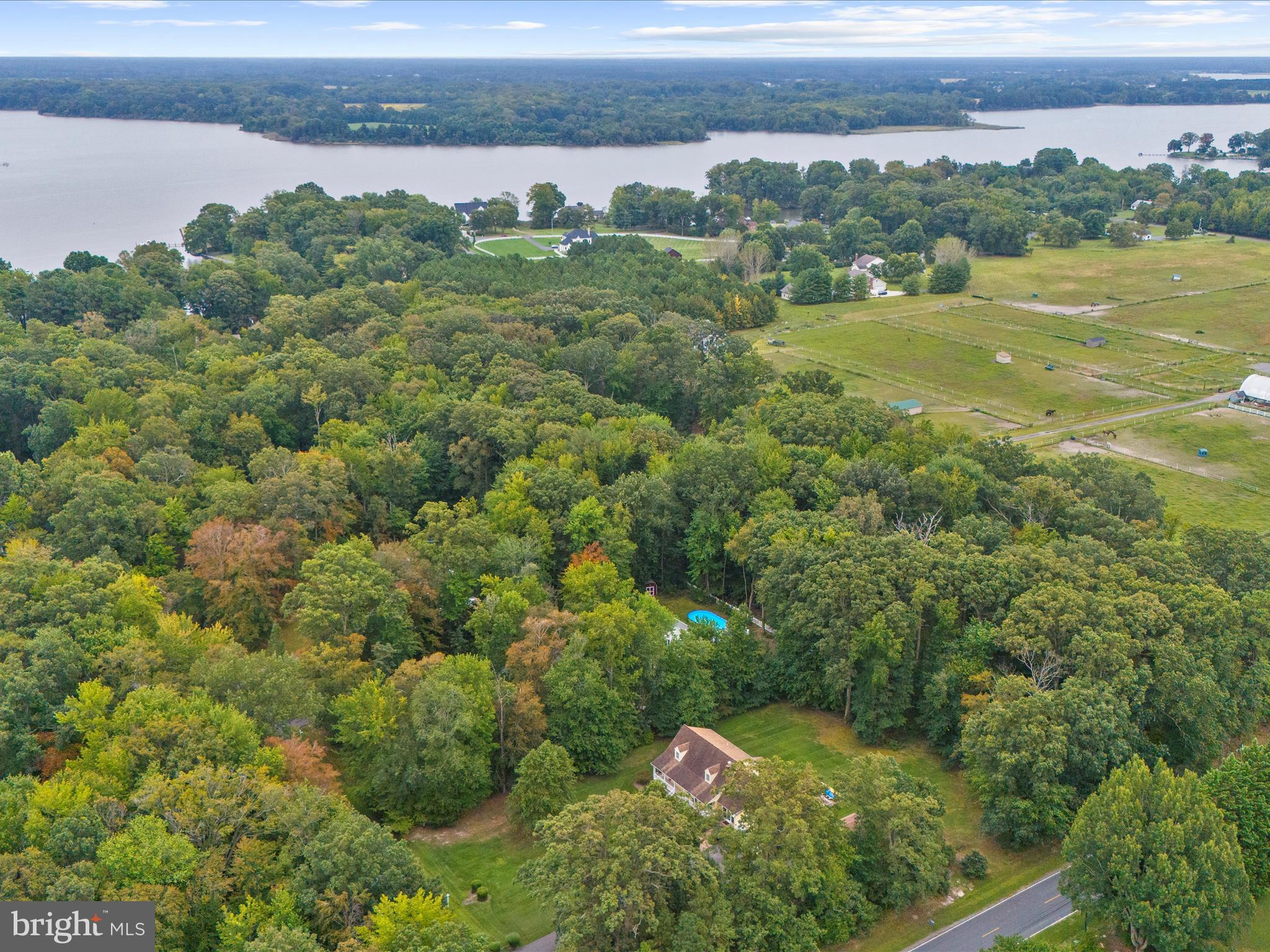 100 MARLBOROUGH ROAD