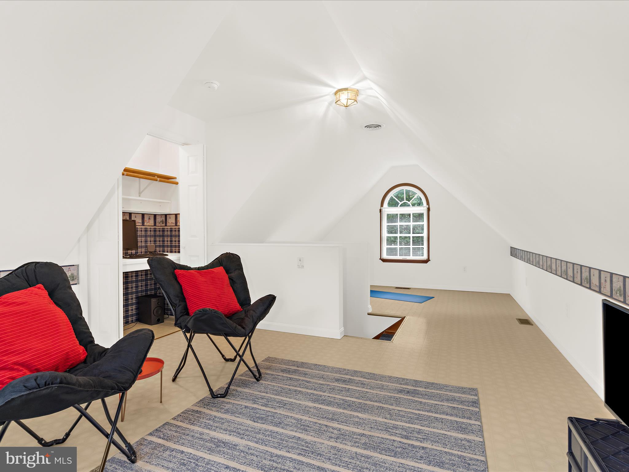 100 MARLBOROUGH ROAD