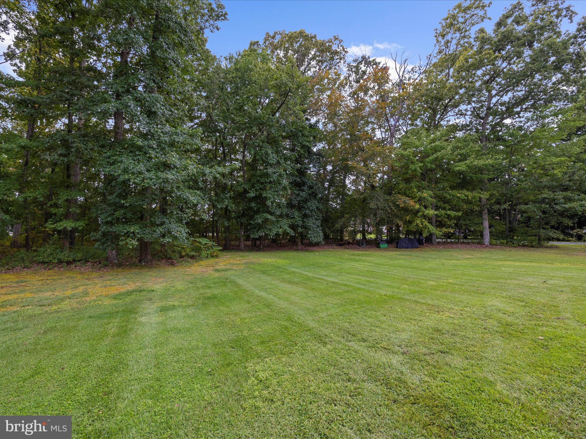 100 MARLBOROUGH ROAD