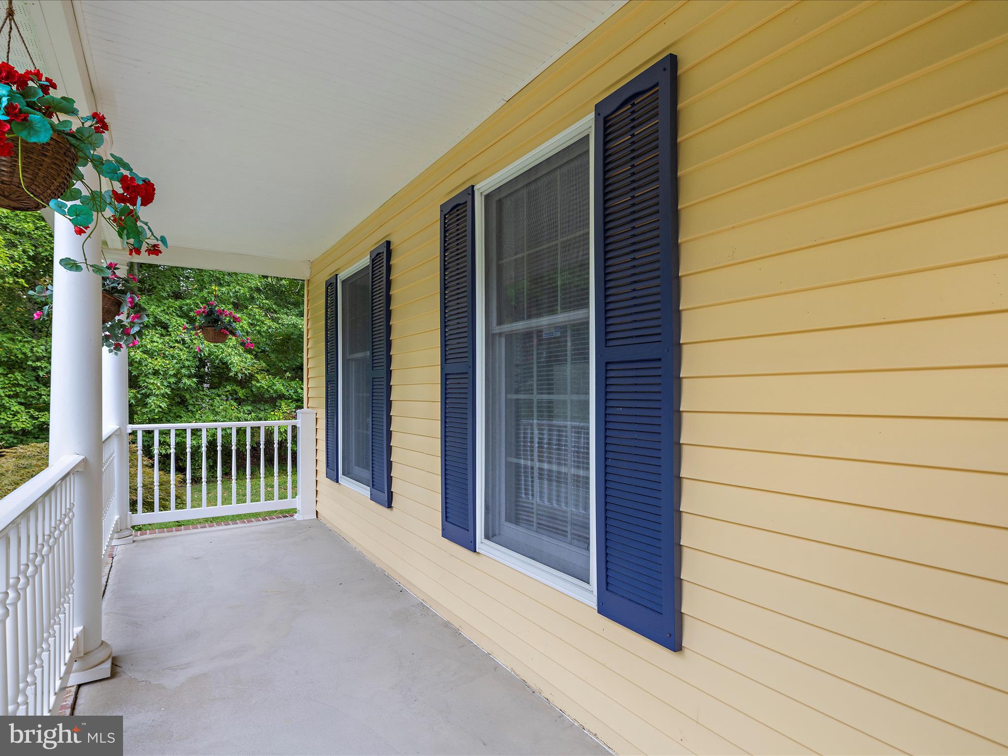 100 MARLBOROUGH ROAD