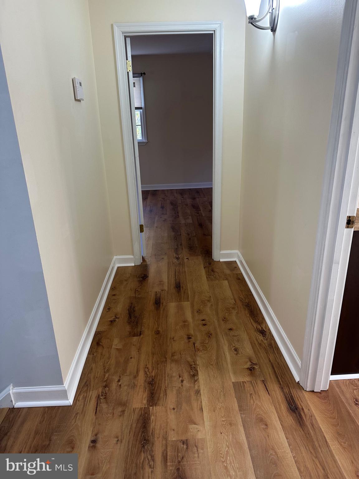 100 MARLBOROUGH ROAD