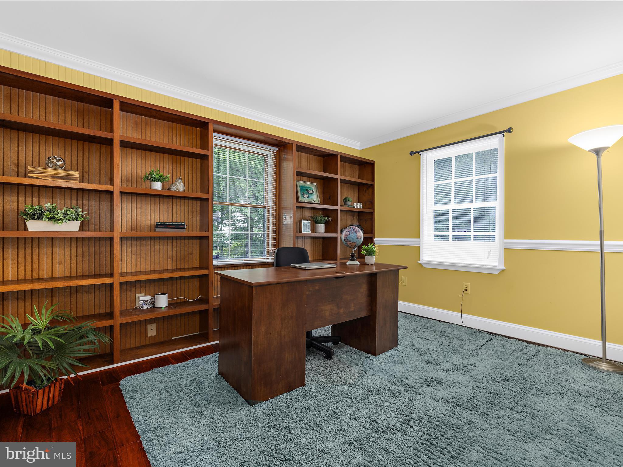 100 MARLBOROUGH ROAD