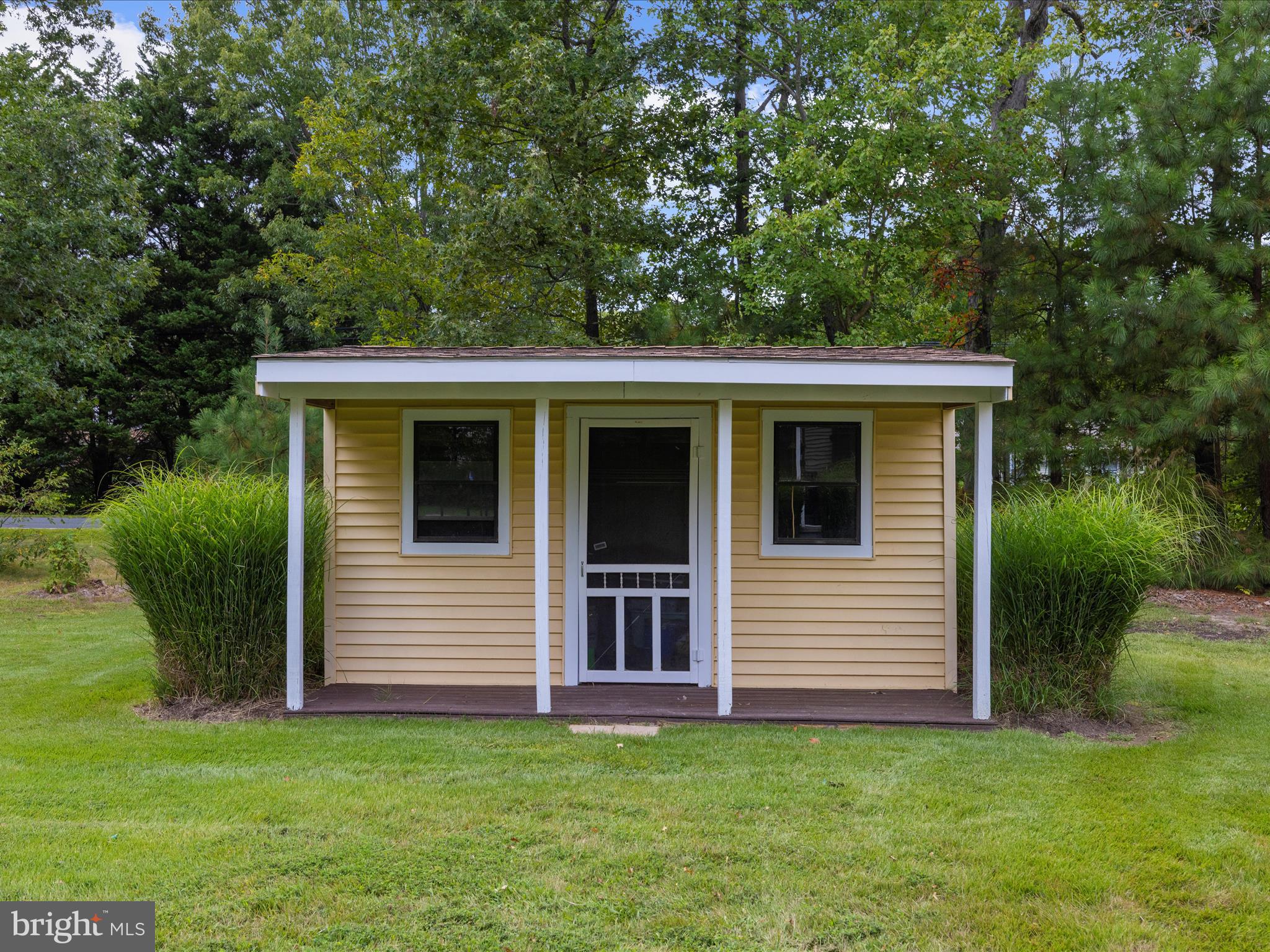 100 MARLBOROUGH ROAD