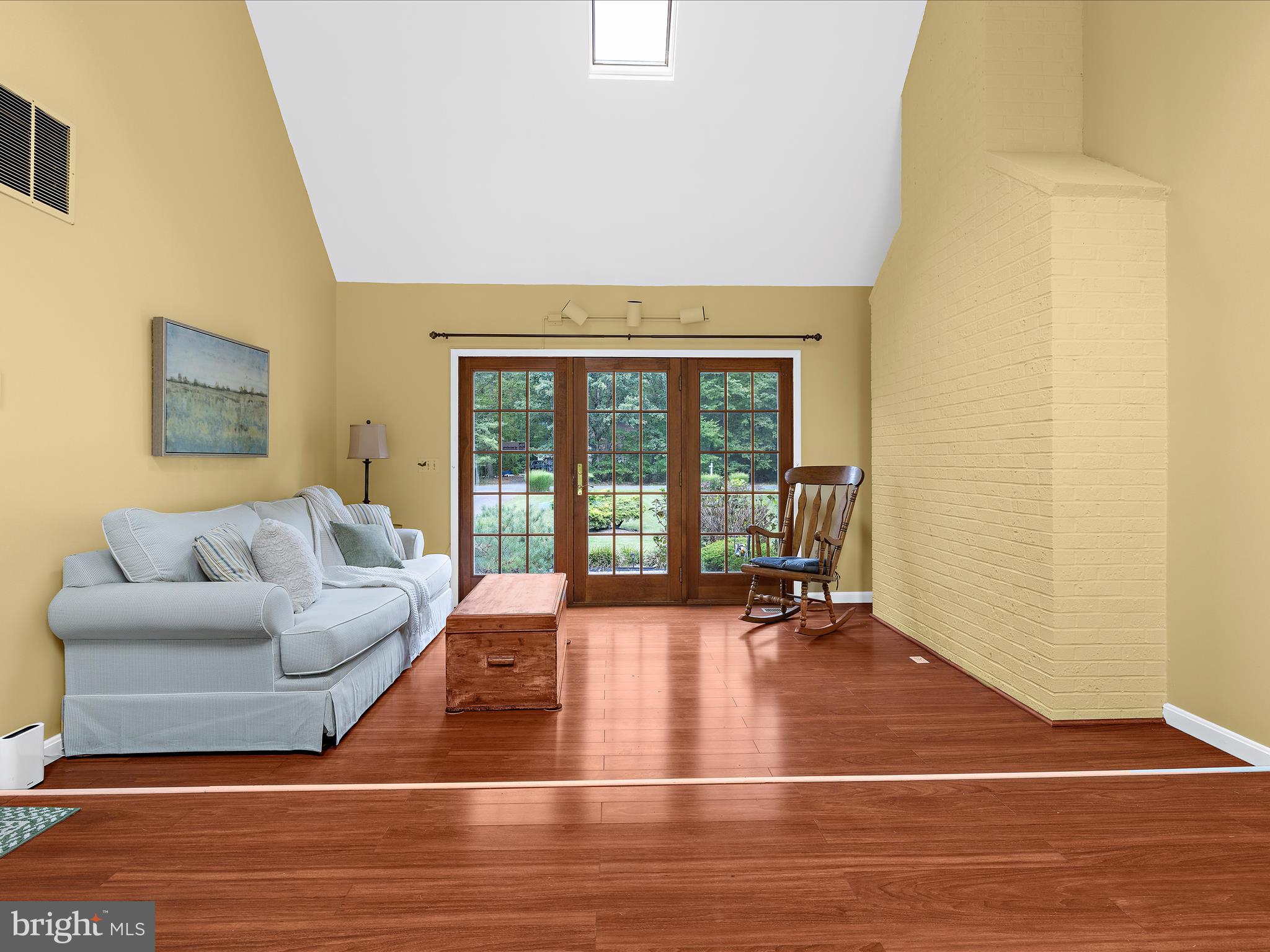 100 MARLBOROUGH ROAD