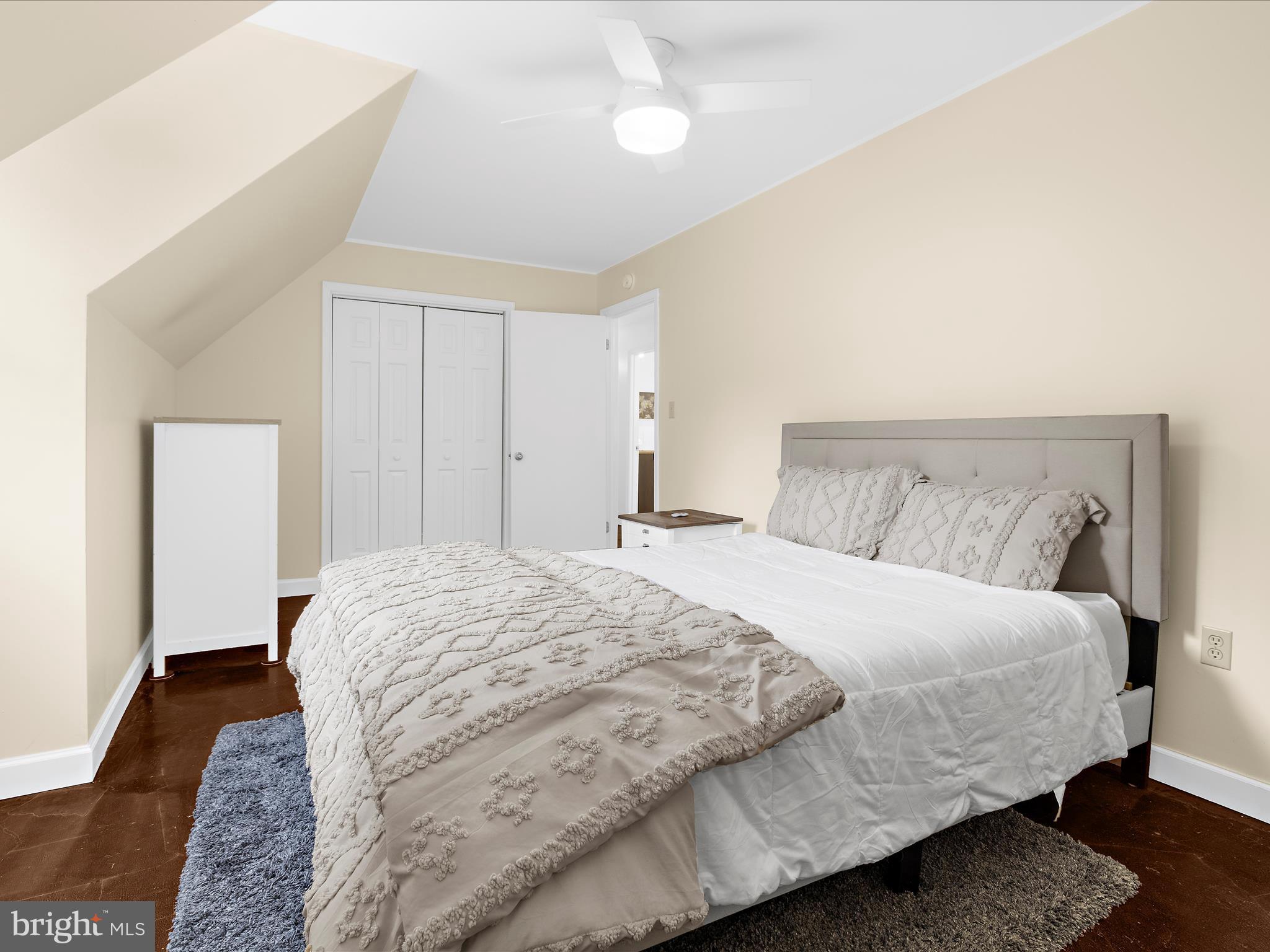 100 MARLBOROUGH ROAD