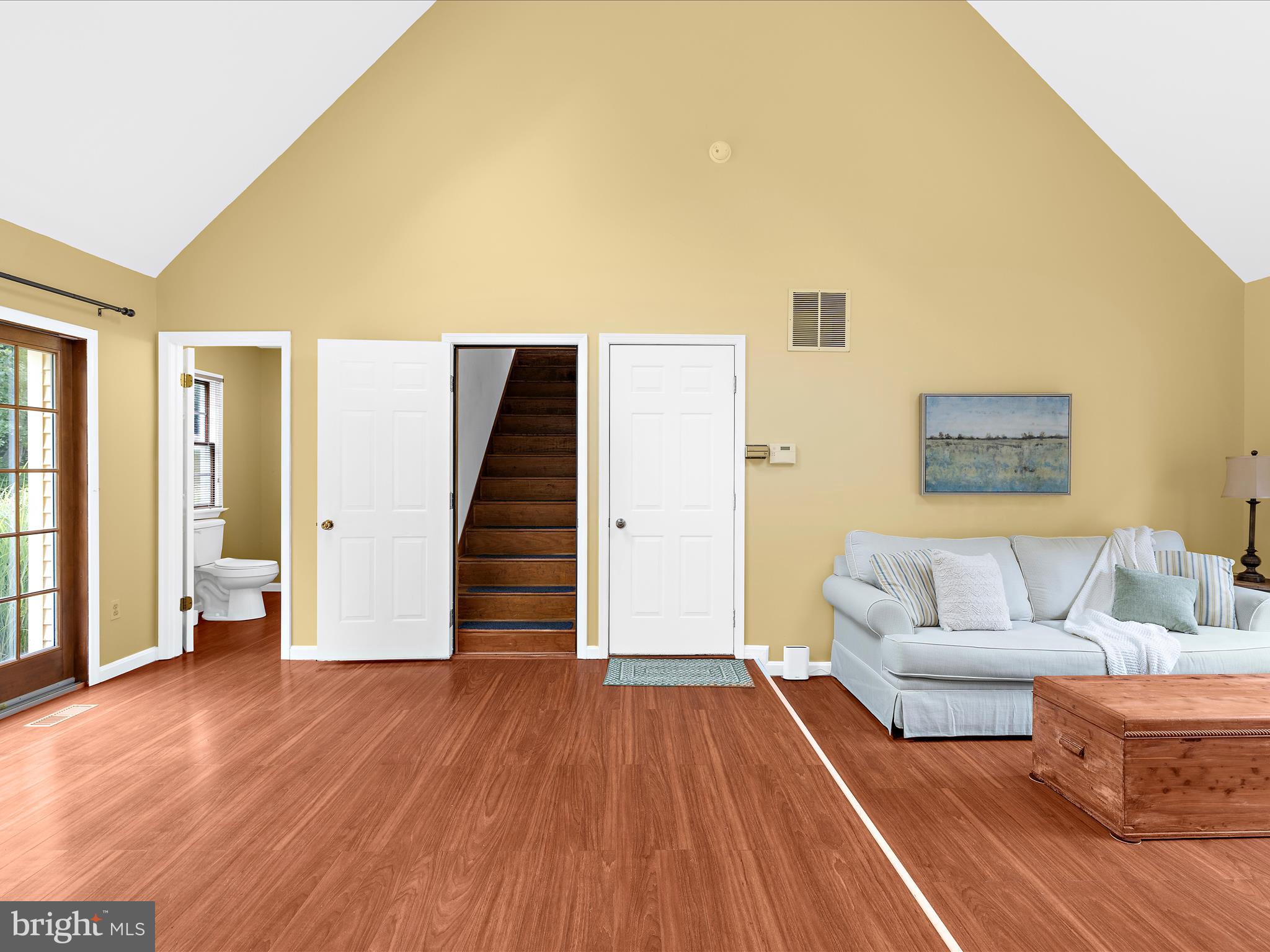 100 MARLBOROUGH ROAD