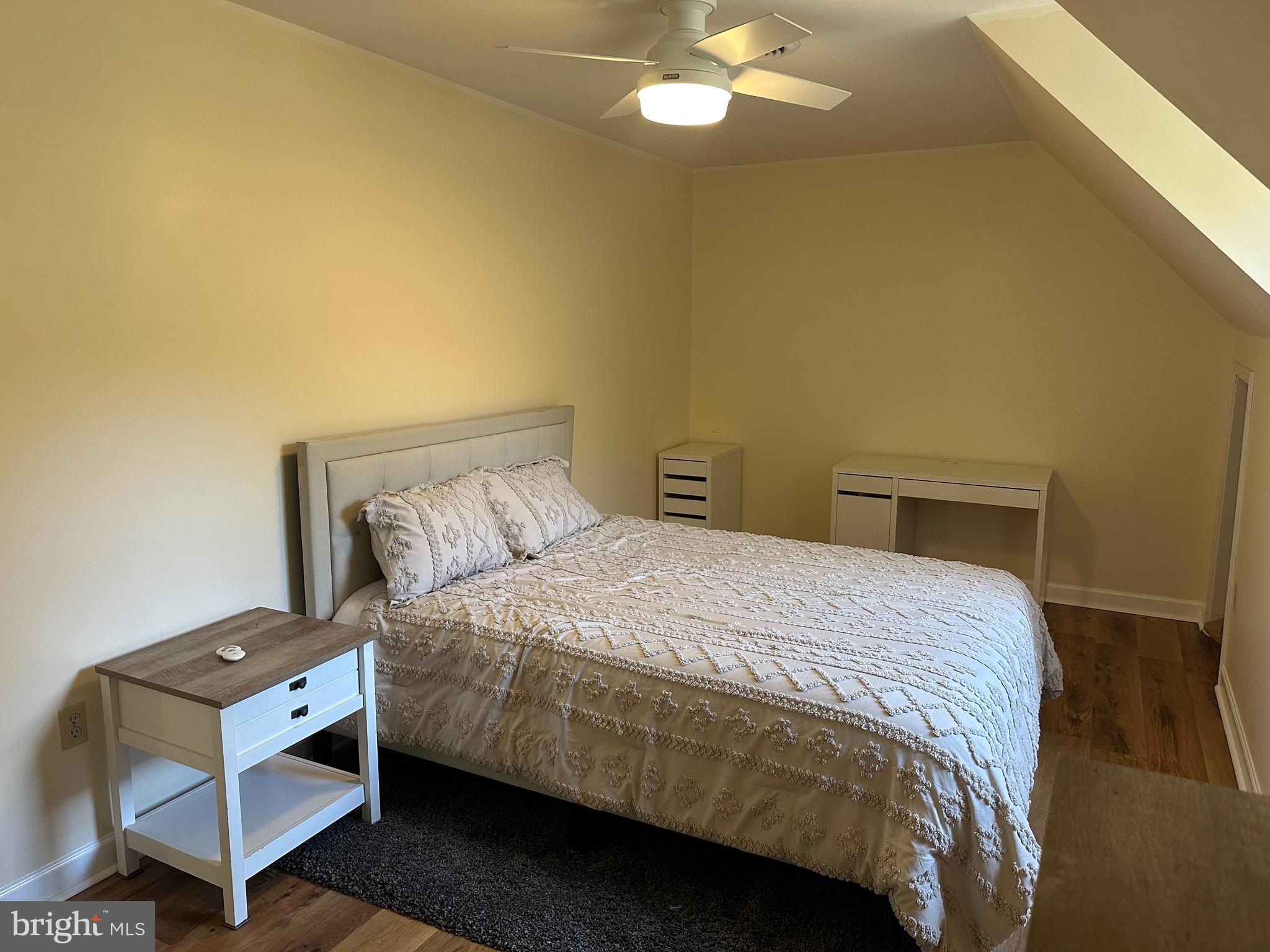 100 MARLBOROUGH ROAD