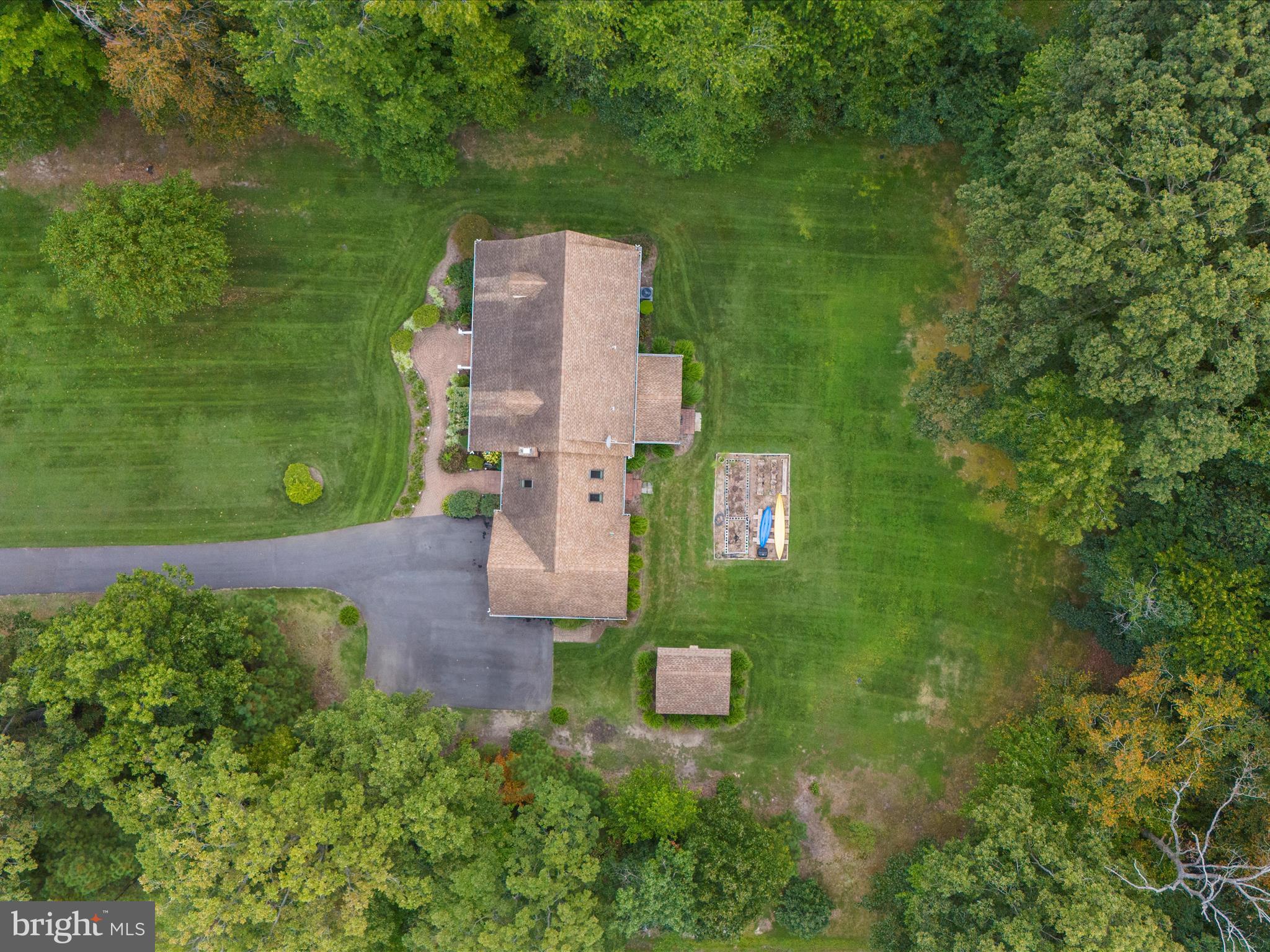 100 MARLBOROUGH ROAD