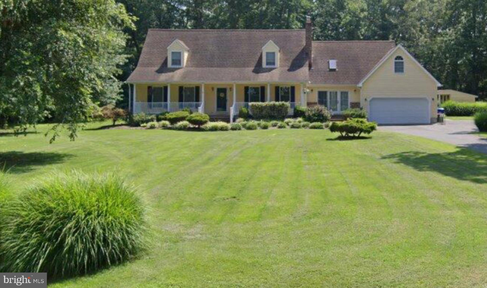 100 MARLBOROUGH ROAD