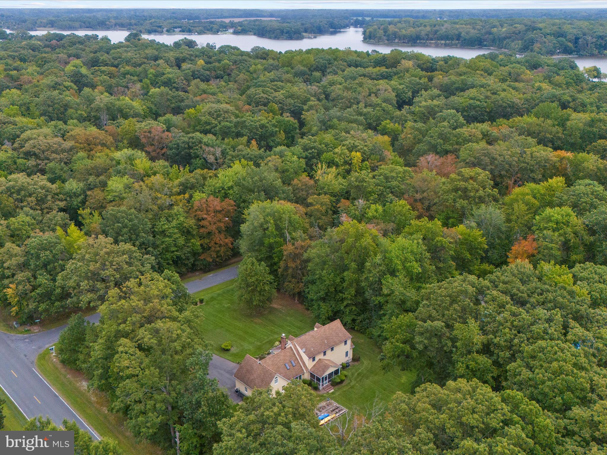 100 MARLBOROUGH ROAD