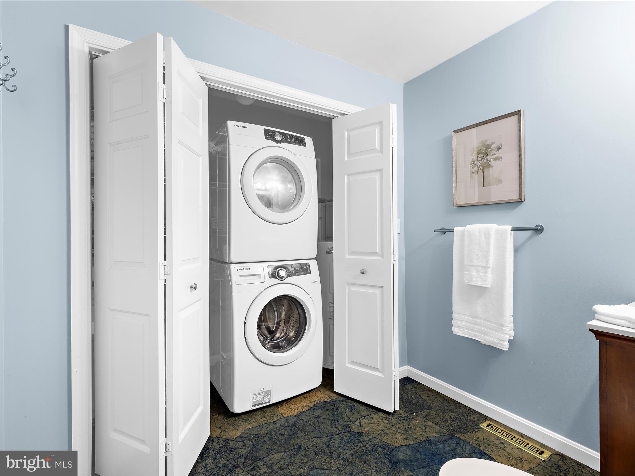 100 MARLBOROUGH ROAD