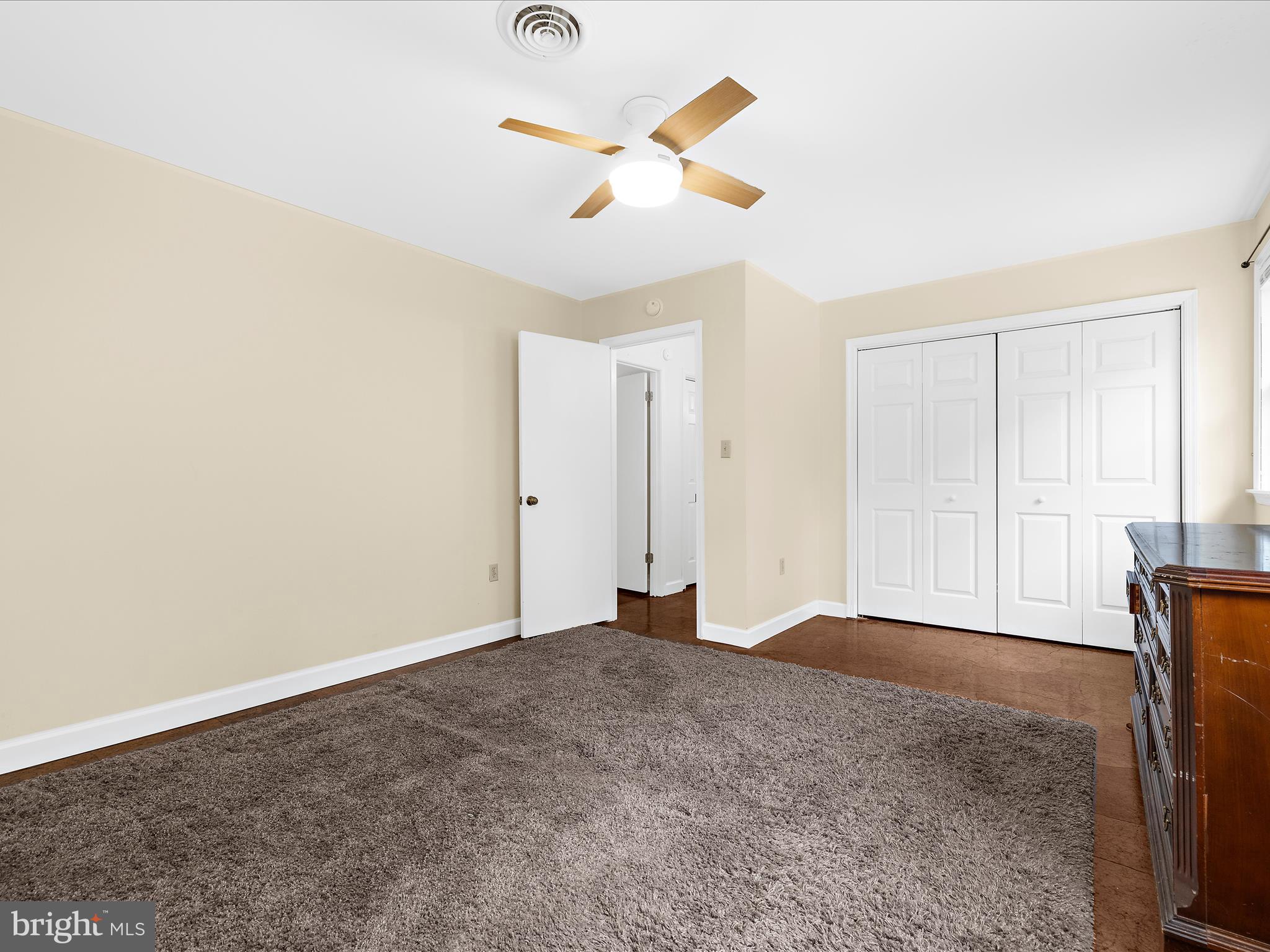 100 MARLBOROUGH ROAD