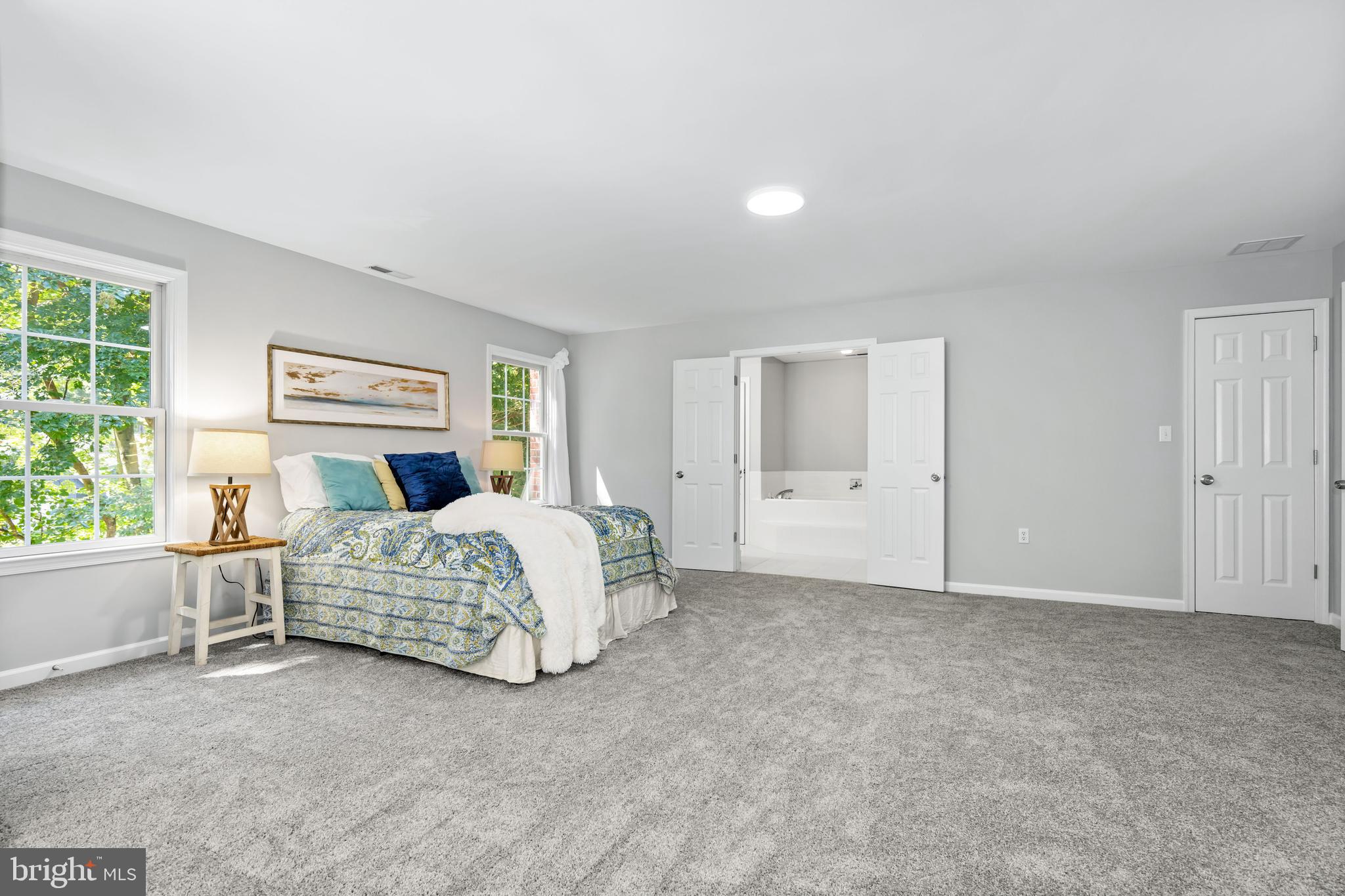1000 CHESAPEAKE DRIVE