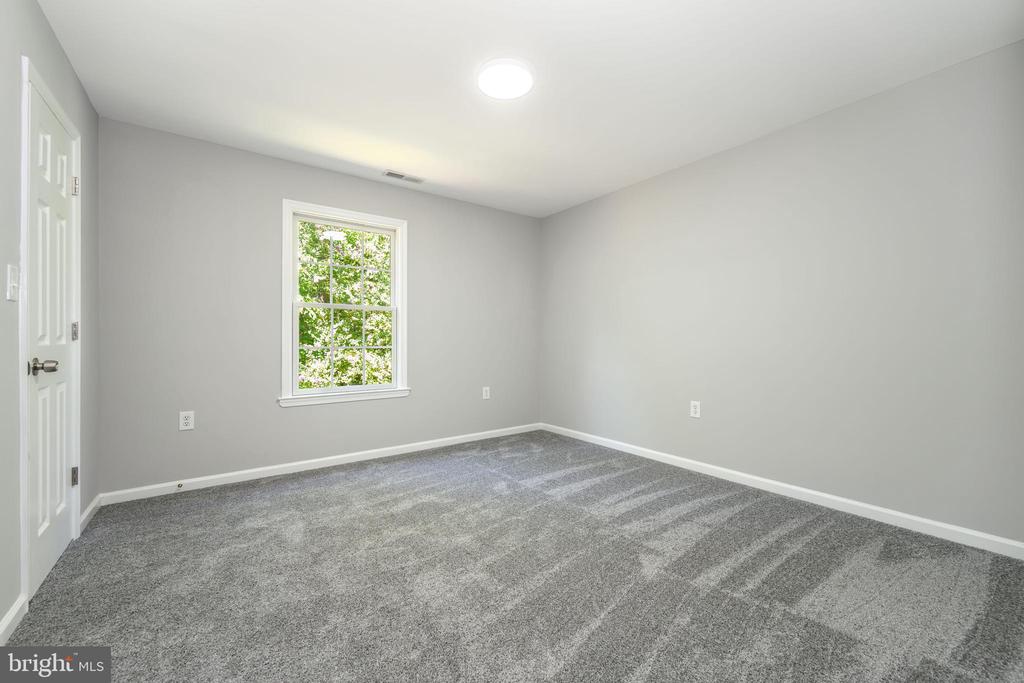 1000 CHESAPEAKE DRIVE