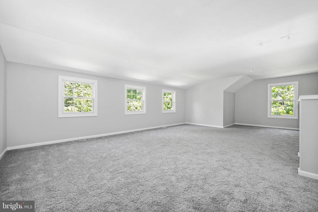1000 CHESAPEAKE DRIVE
