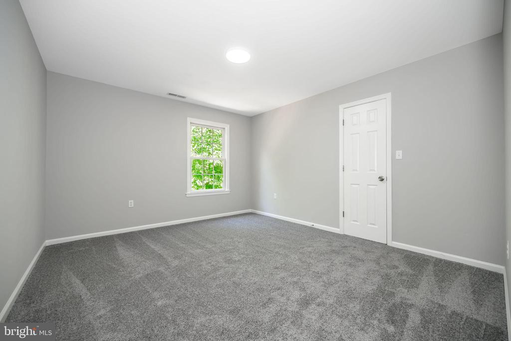 1000 CHESAPEAKE DRIVE