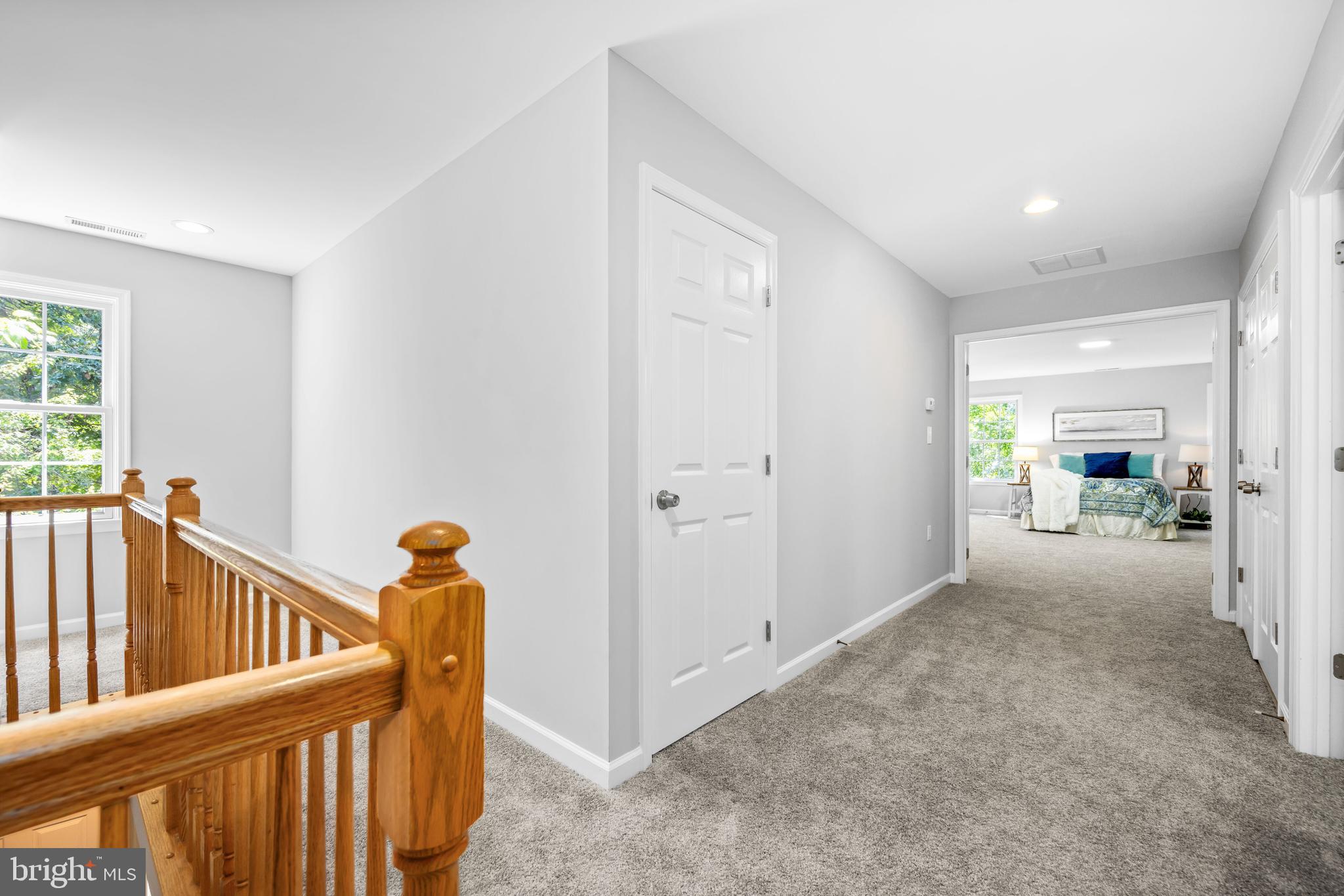 1000 CHESAPEAKE DRIVE