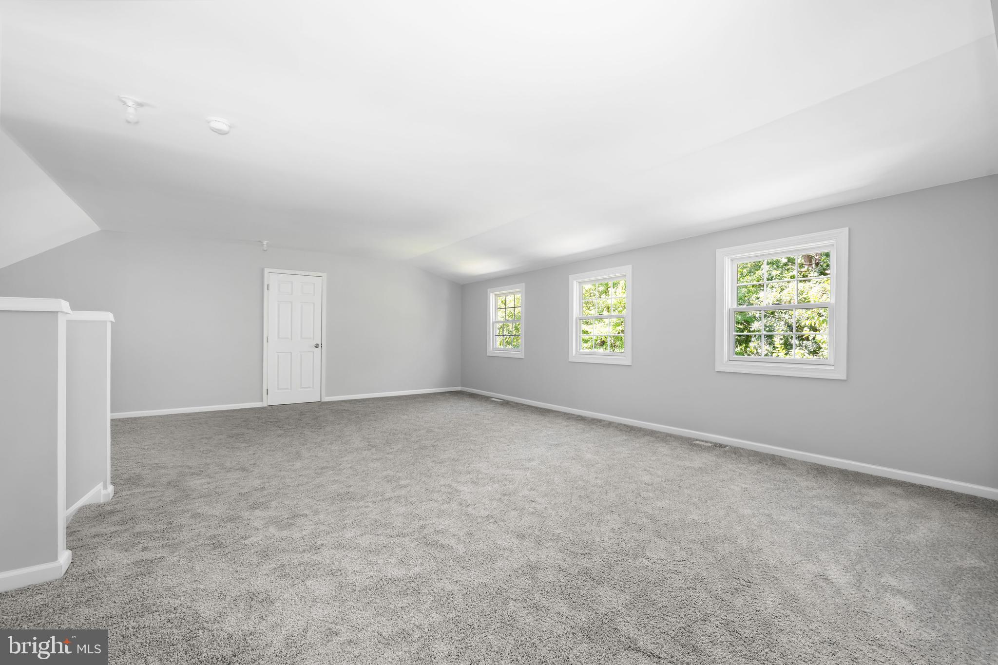 1000 CHESAPEAKE DRIVE