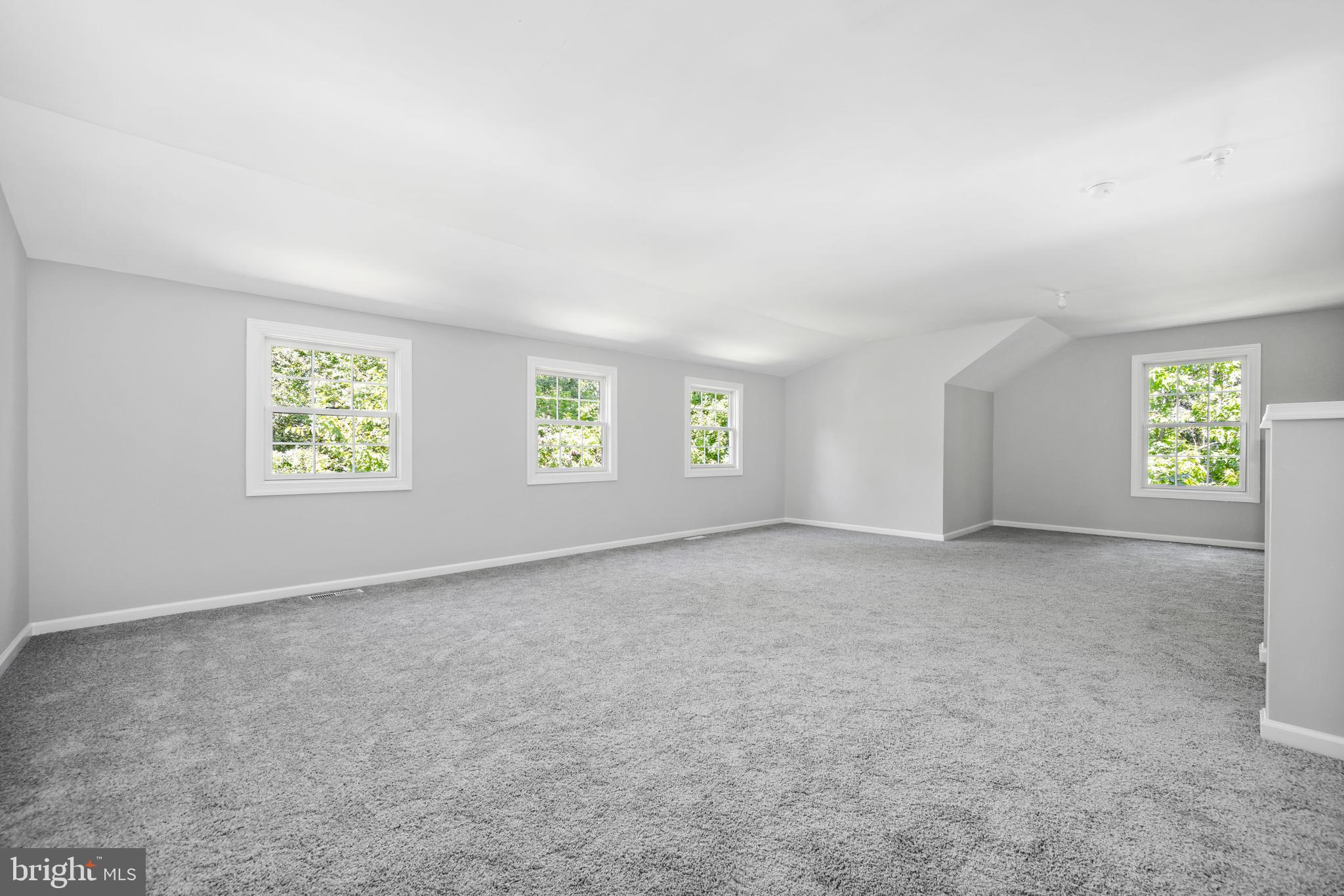 1000 CHESAPEAKE DRIVE