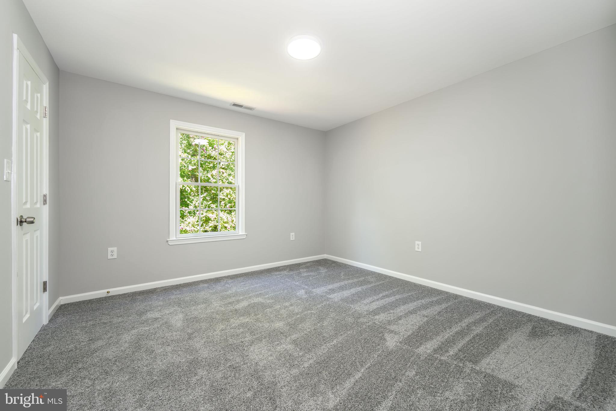 1000 CHESAPEAKE DRIVE