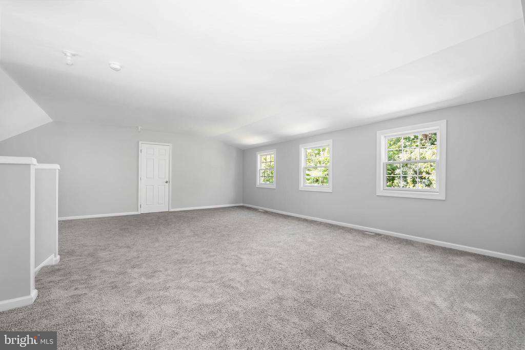 1000 CHESAPEAKE DRIVE