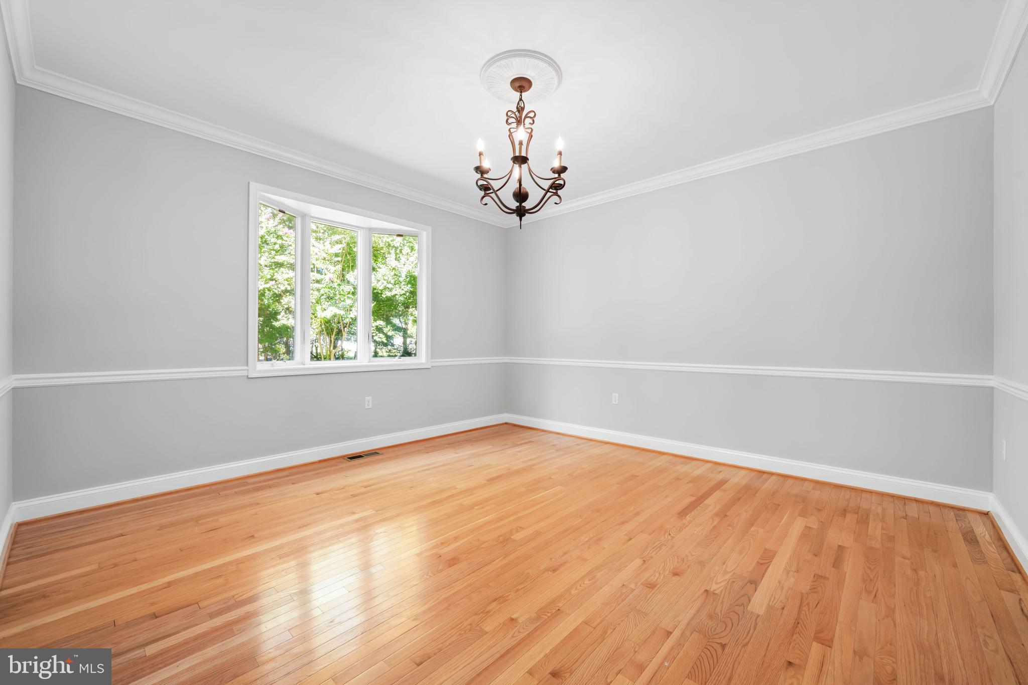 1000 CHESAPEAKE DRIVE