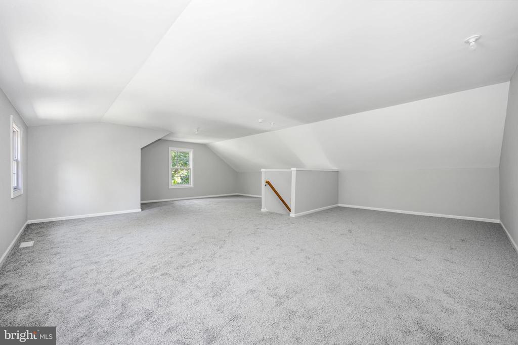 1000 CHESAPEAKE DRIVE