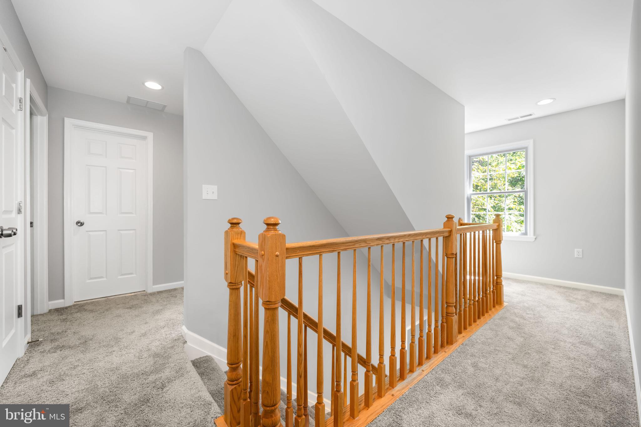 1000 CHESAPEAKE DRIVE
