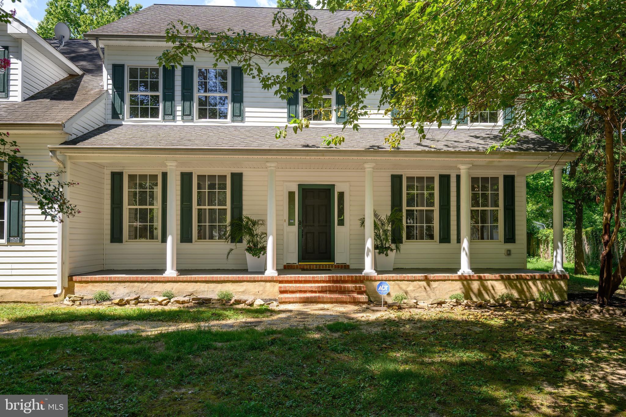 1000 CHESAPEAKE DRIVE
