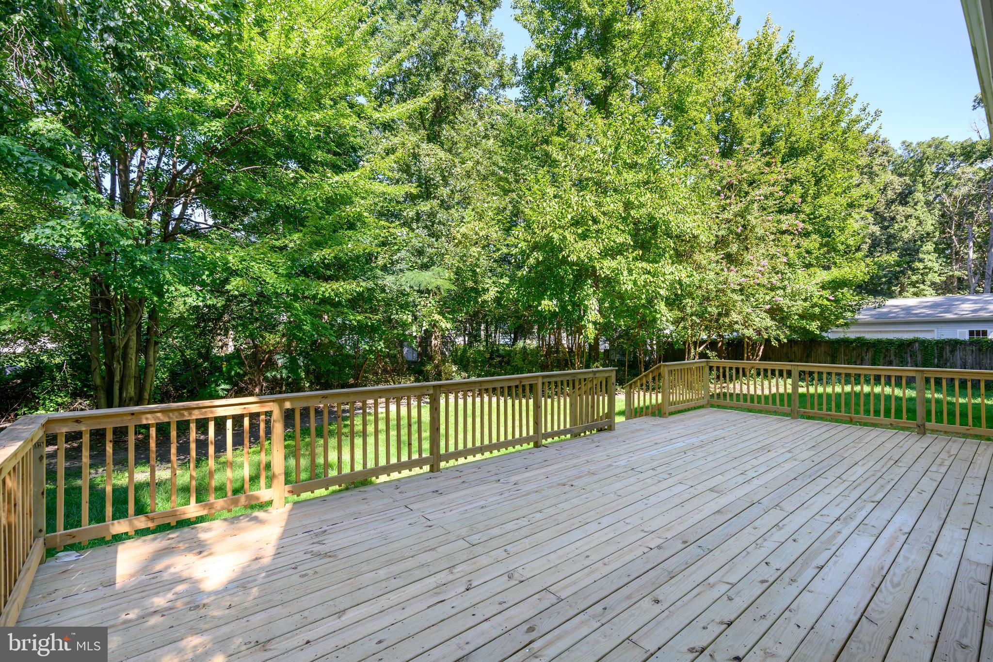 1000 CHESAPEAKE DRIVE