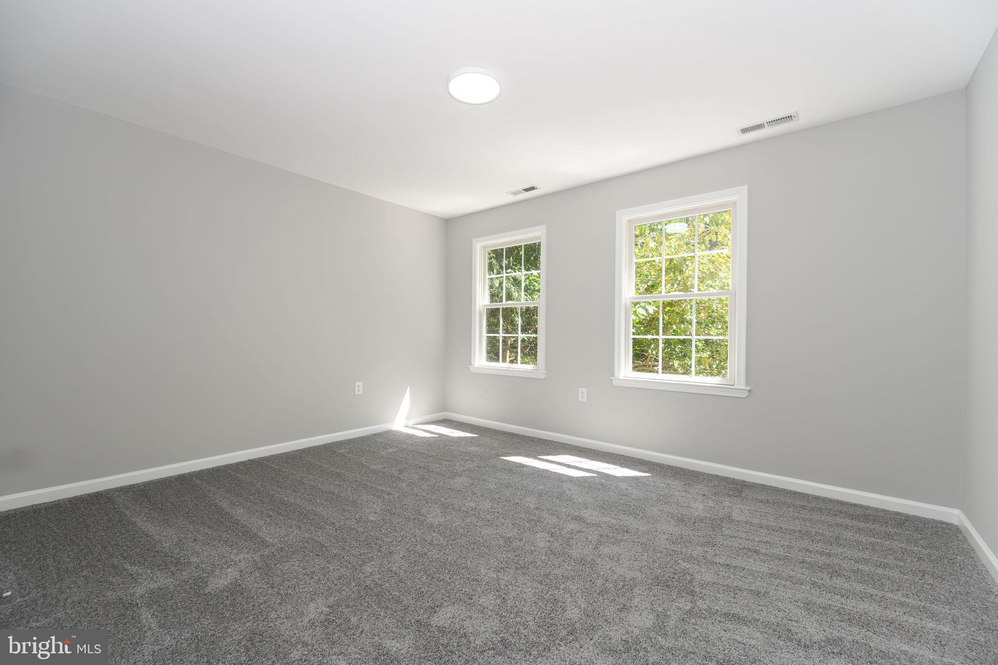 1000 CHESAPEAKE DRIVE