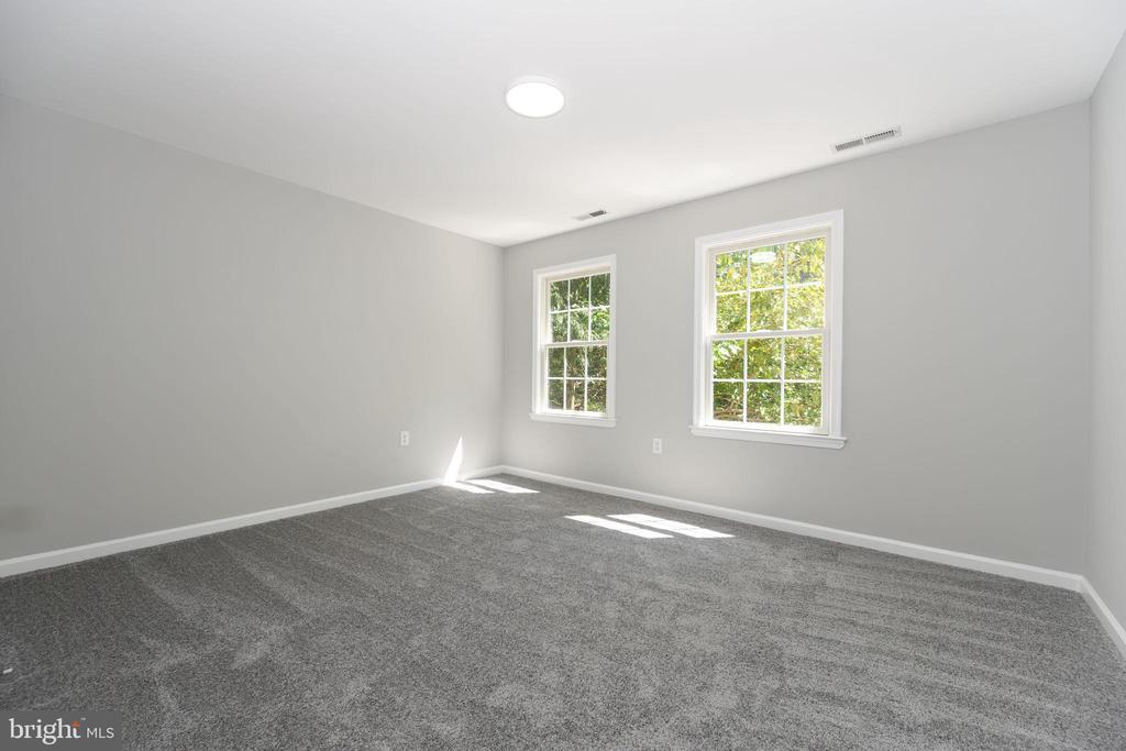 1000 CHESAPEAKE DRIVE