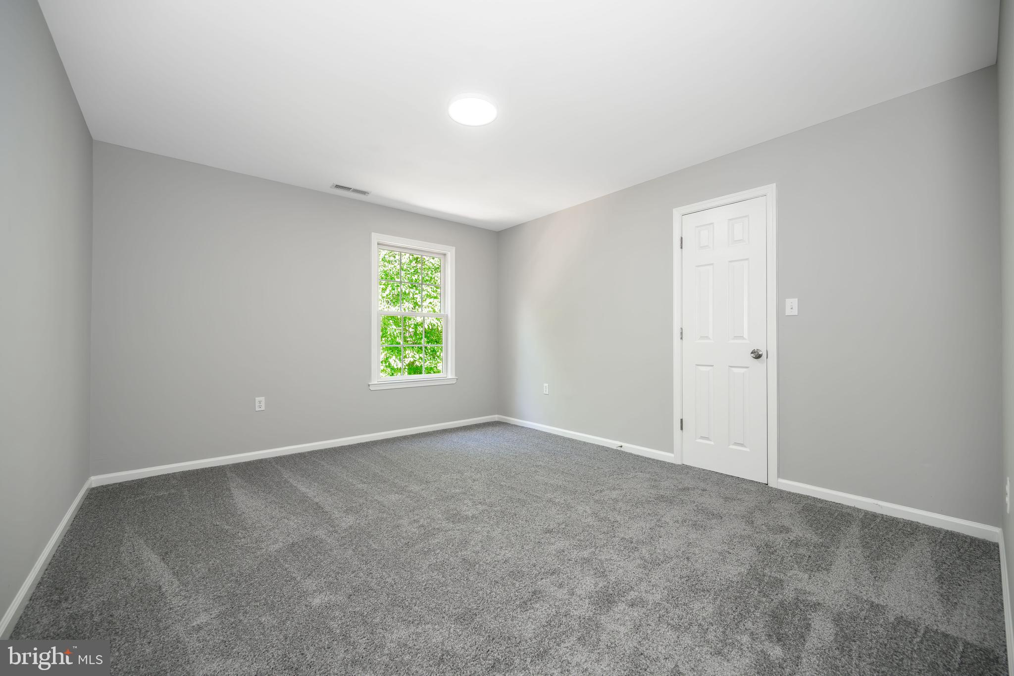 1000 CHESAPEAKE DRIVE